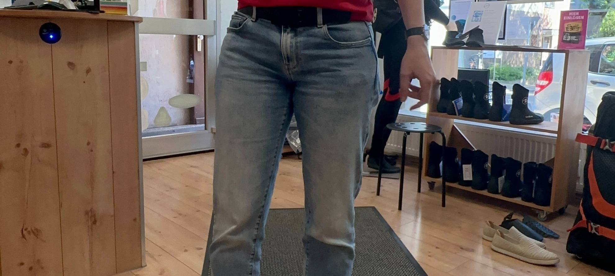 Das Radio Essen-Frühschicht-Praktikum - Moderatoren in Eurem Job