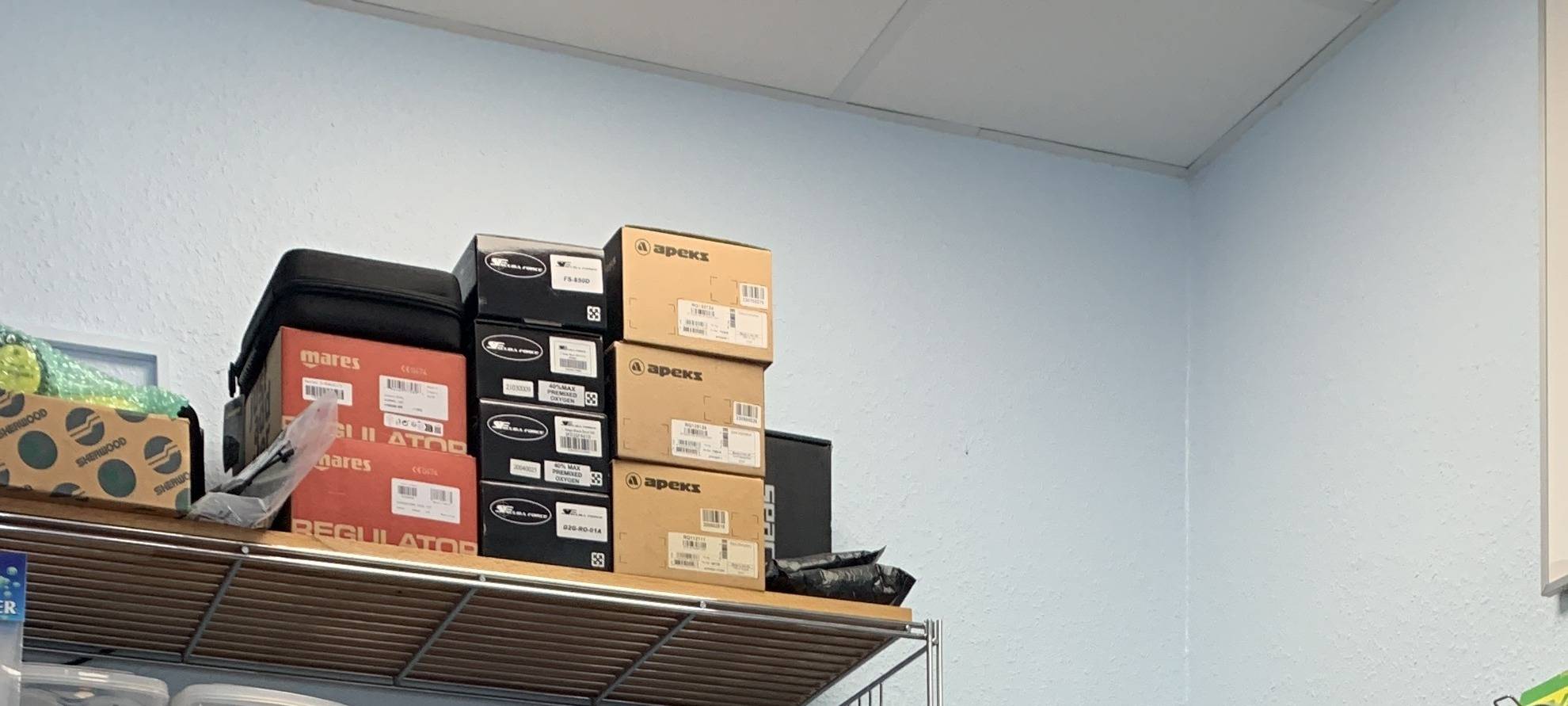 Das Radio Essen-Frühschicht-Praktikum - Moderatoren in Eurem Job