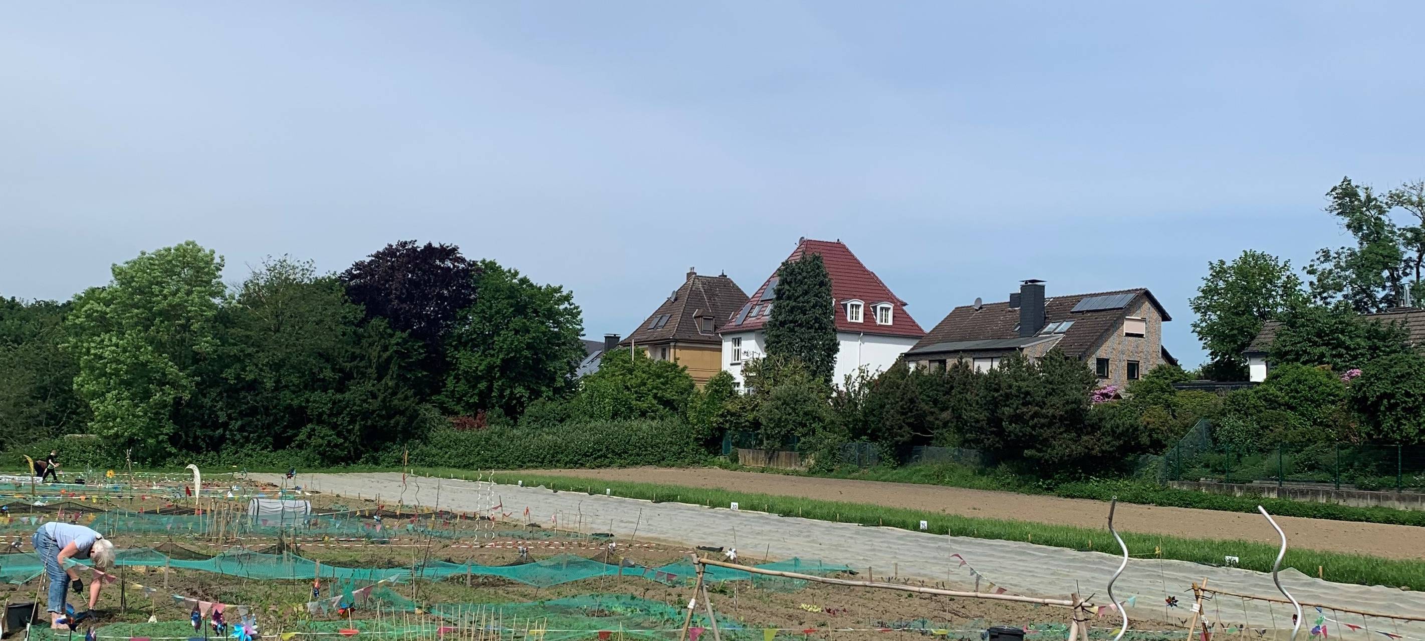 Das Radio Essen-Frühschicht-Praktikum - Moderatoren in Eurem Job