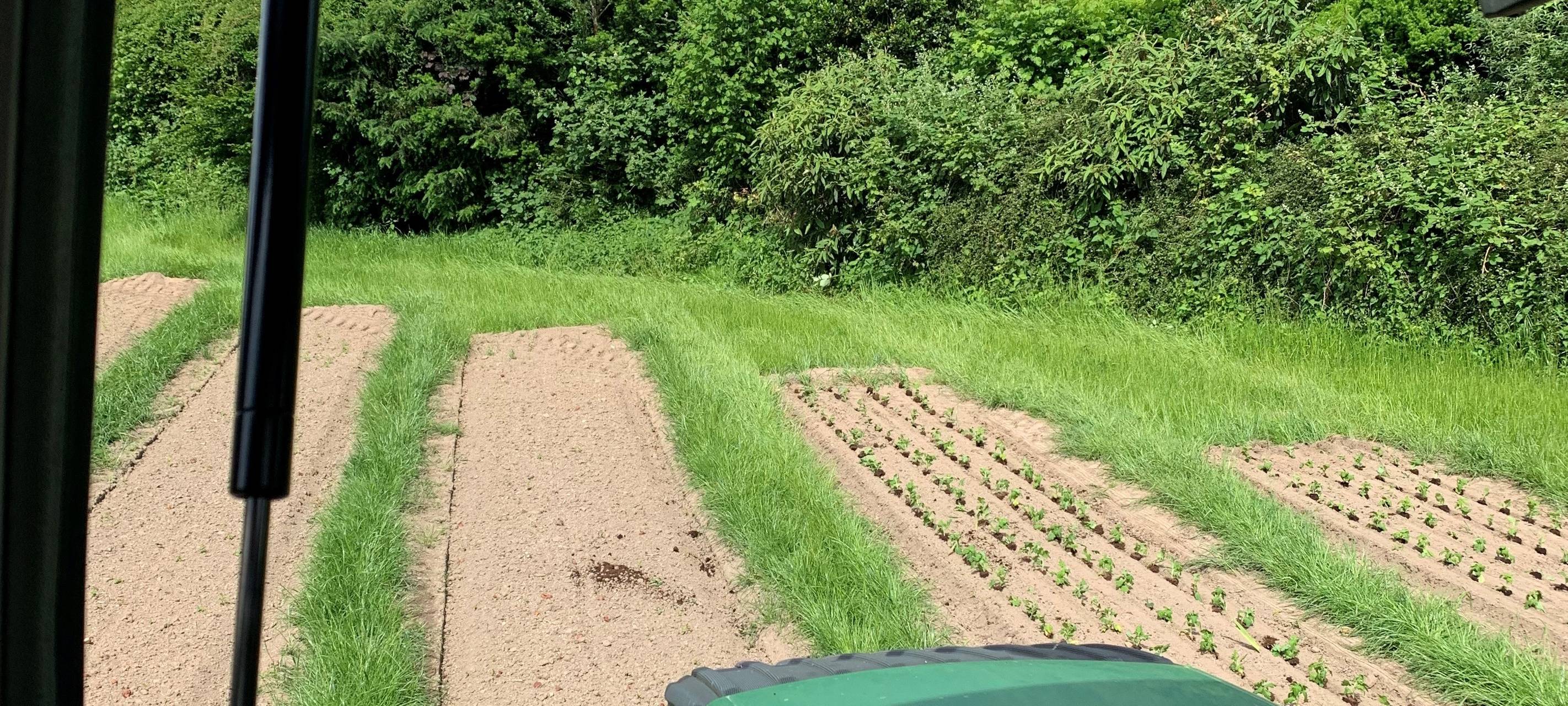 Das Radio Essen-Frühschicht-Praktikum - Moderatoren in Eurem Job