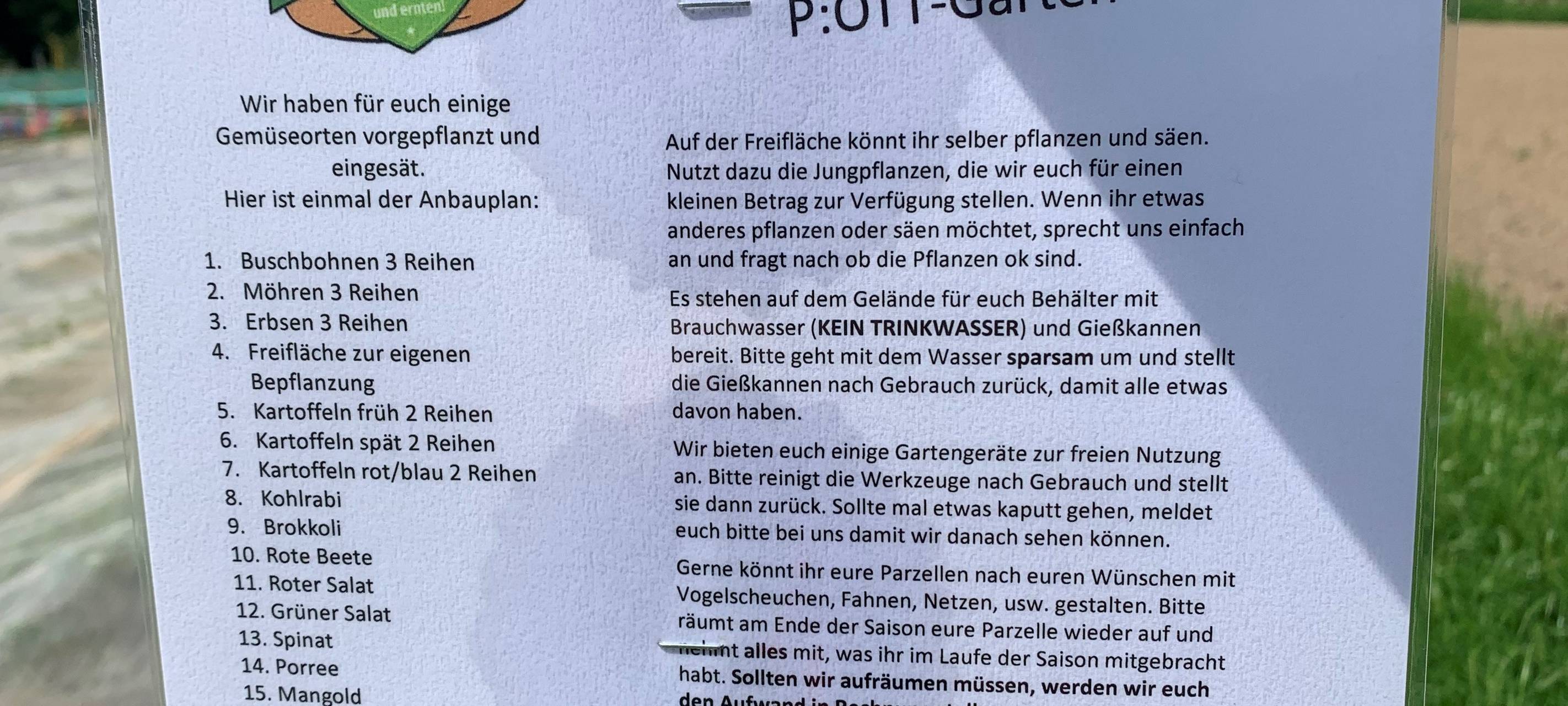 Das Radio Essen-Frühschicht-Praktikum - Moderatoren in Eurem Job