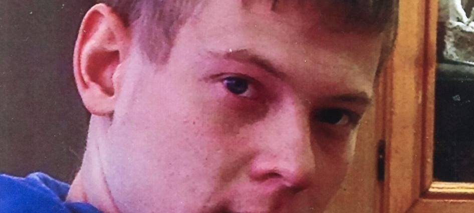 Polizei Essen ermittelt wieder im Fall des verschwundenen Pierre Pahlke