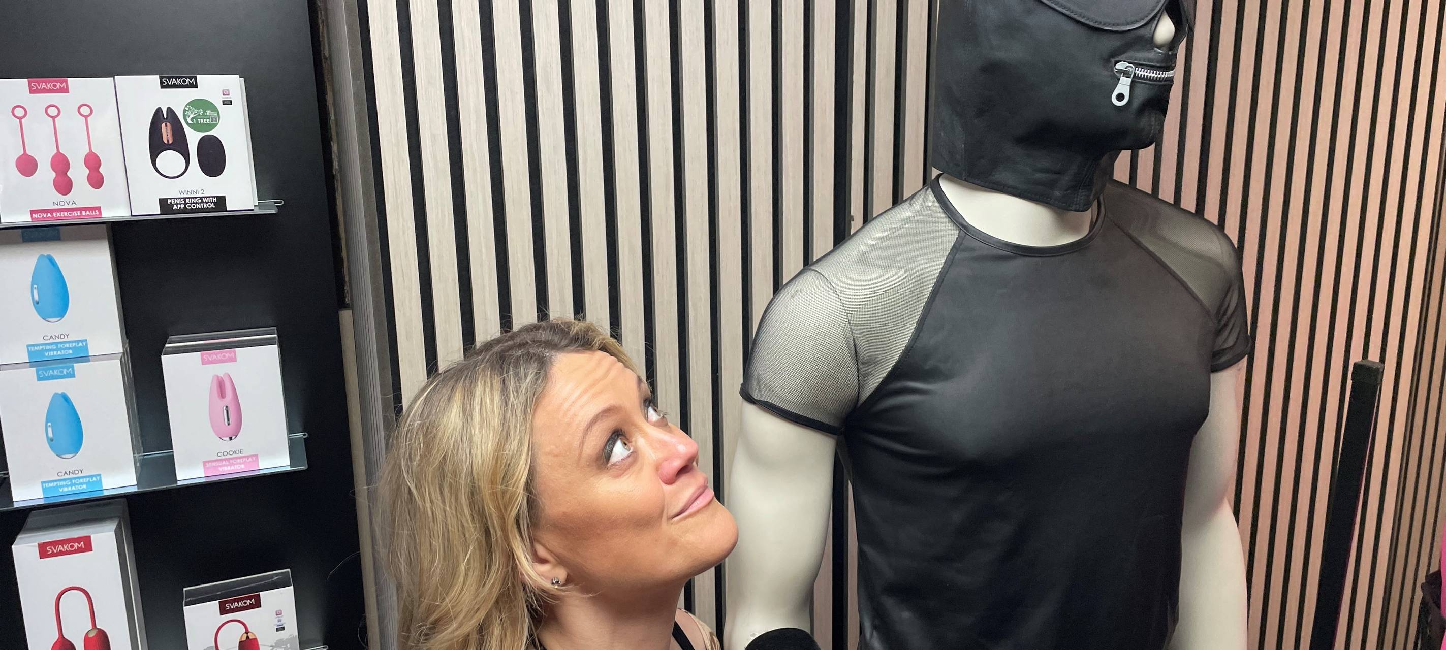 Die Comedy-Highlights 2025 in Essen - diese Comedians fühlen sich hier Zuhause