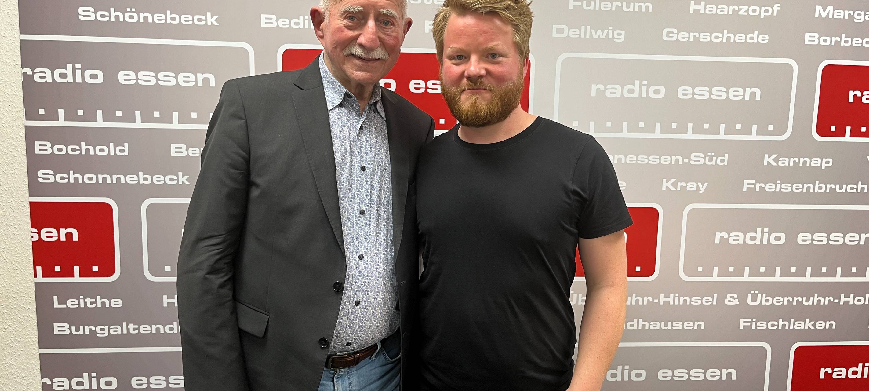 fussball-reporter-legende-werner-hansch-radio-essen-podcast-essen-im-ohr-fabian-schulenkorf-big-brother-zockerhelden