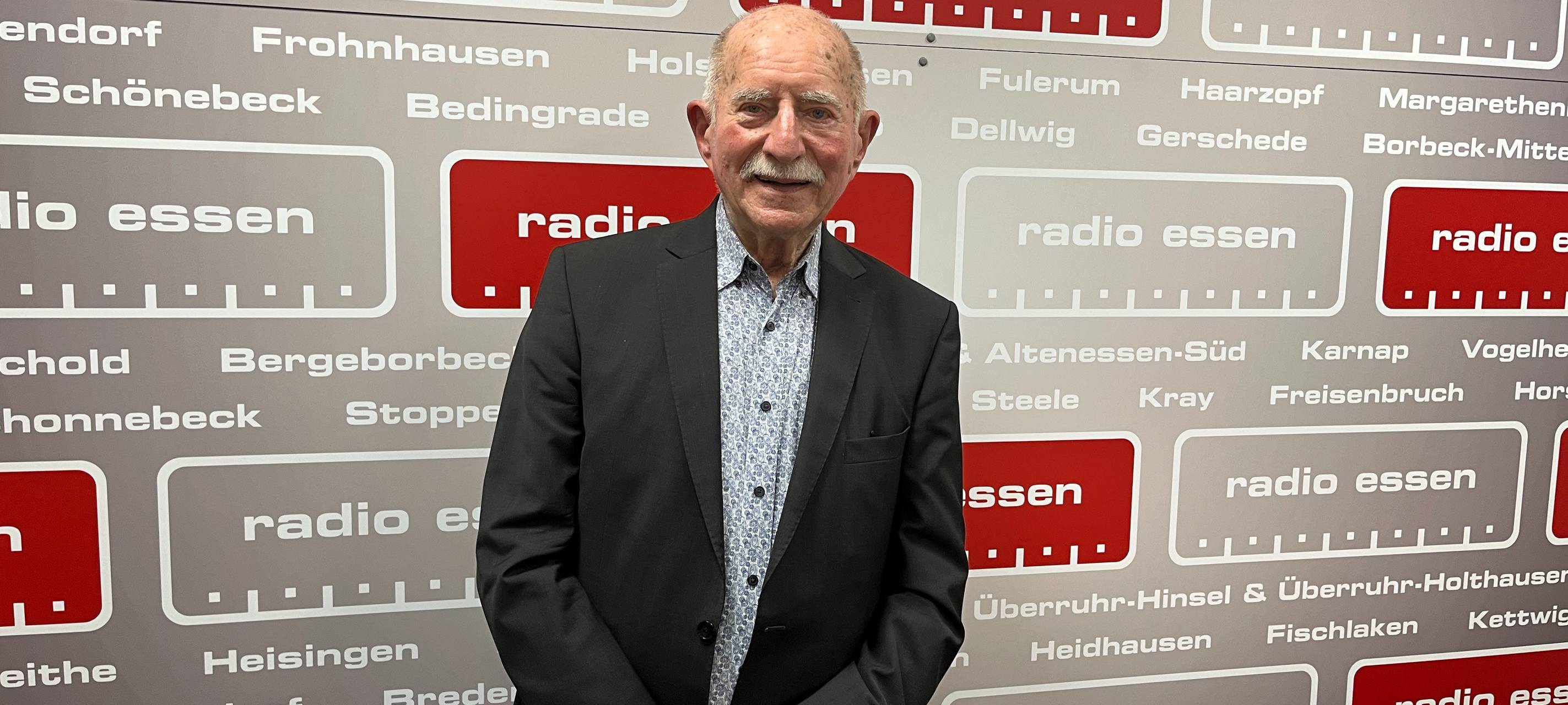fussball-reporter-legende-werner-hansch-radio-essen-podcast-essen-im-ohr-fabian-schulenkorf-big-brother