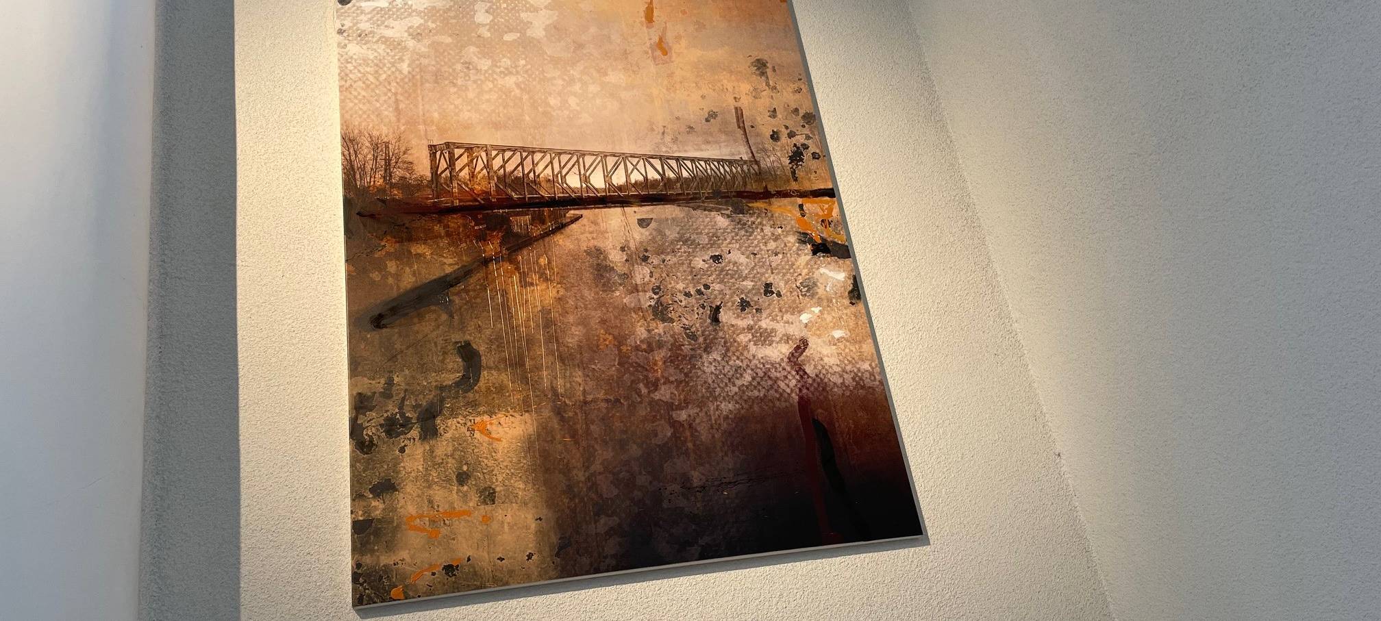 Nuhr für Radio Essen