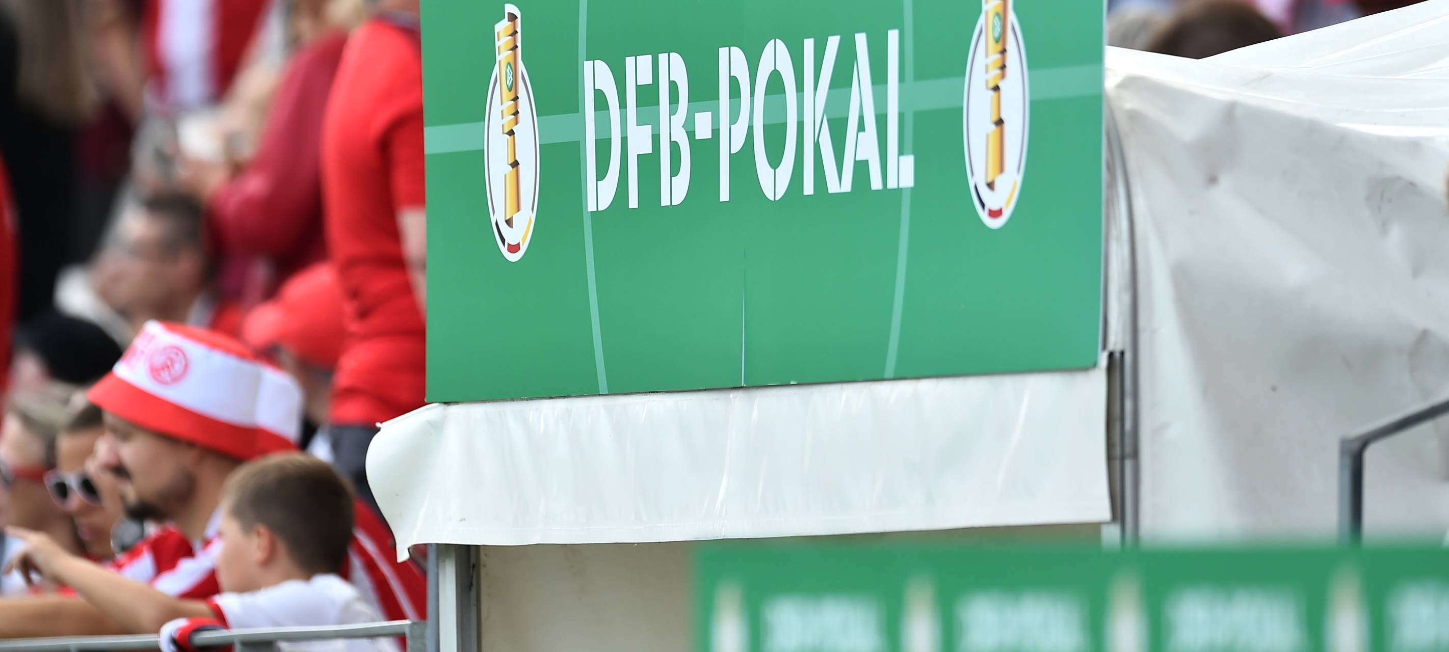 Rot-Weiss Essen trifft im DFB-Pokal auf RB Leipzig