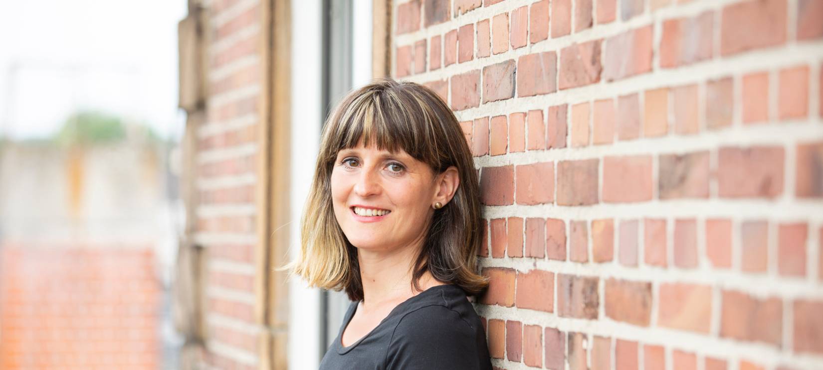 Europawahl in Essen - Kandidaten und Projekte in Essen