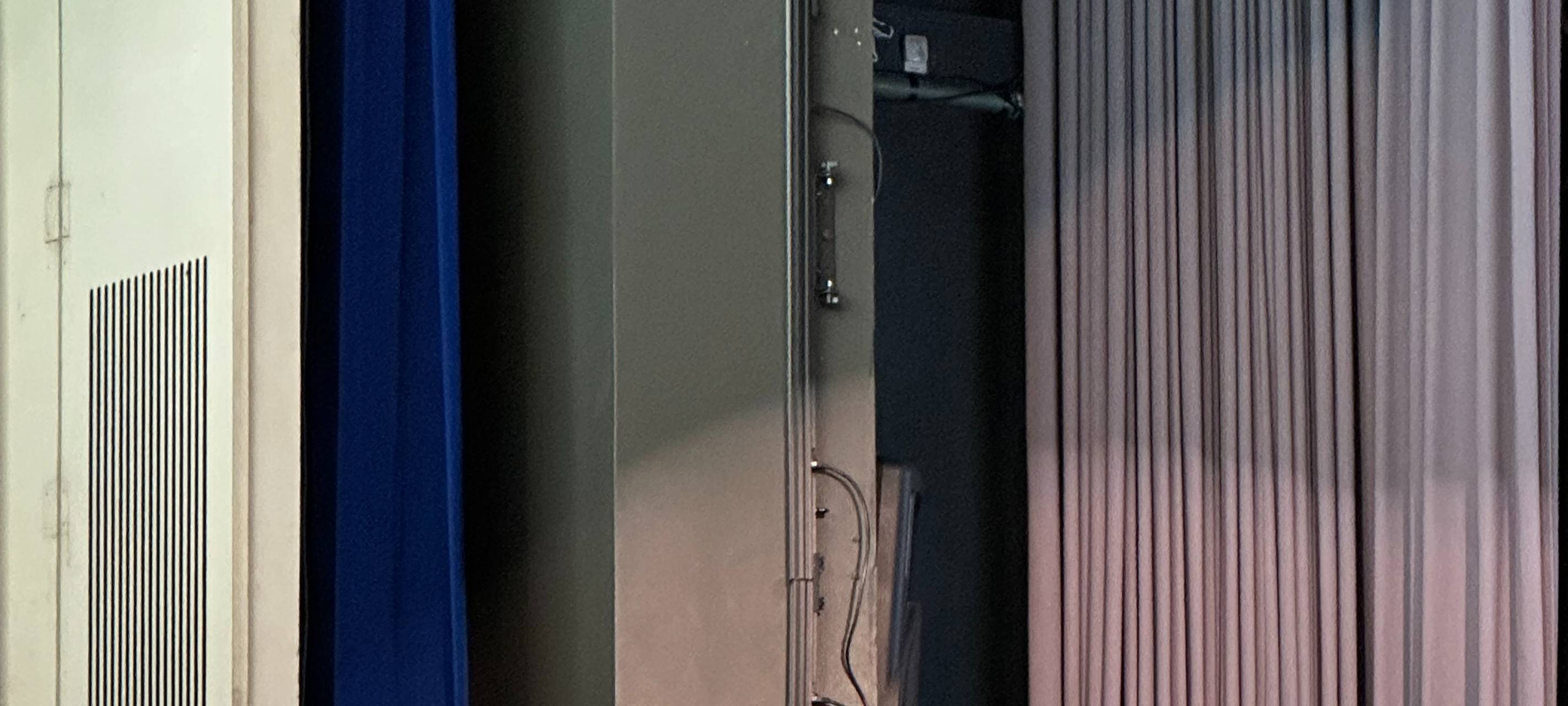 Europawahl in Essen - Kandidaten und Projekte in Essen