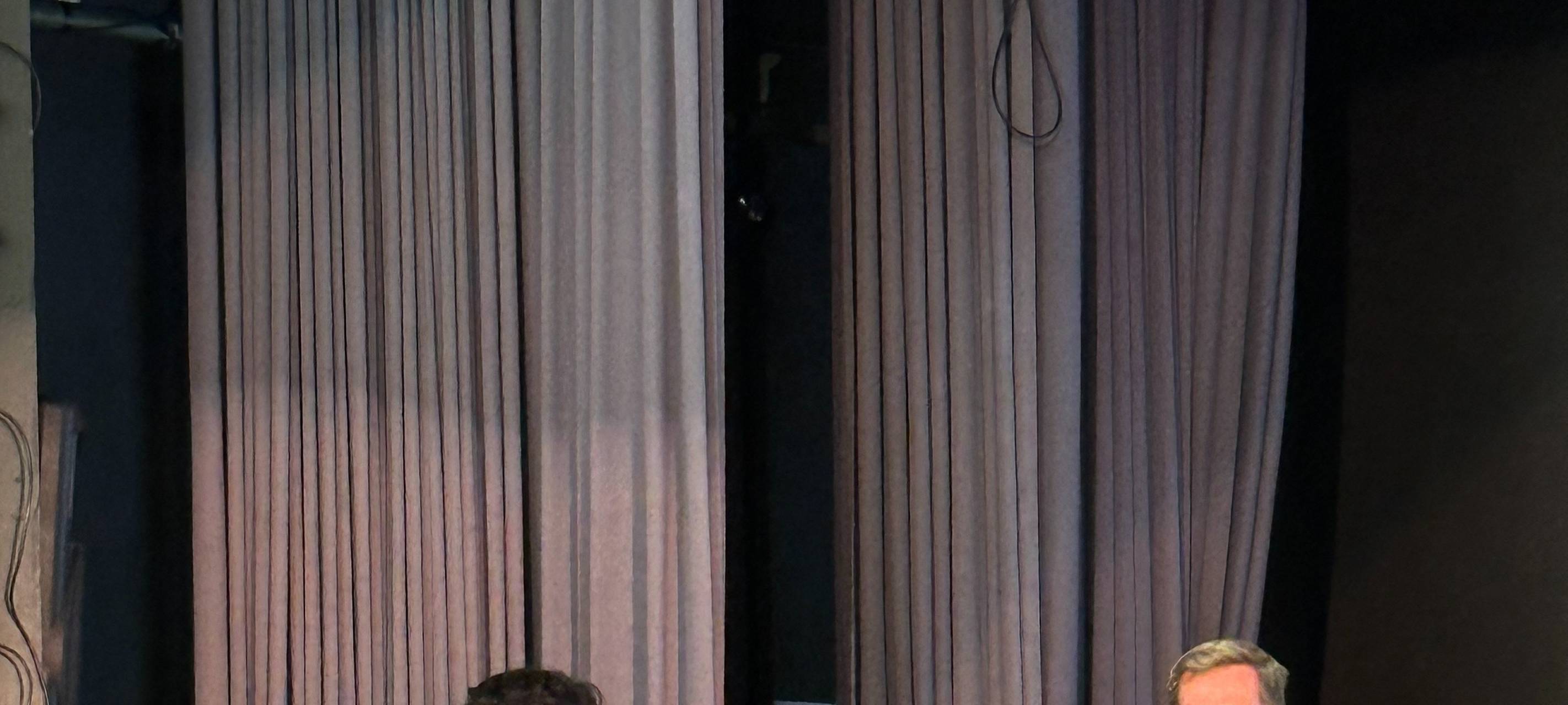 Europawahl in Essen - Kandidaten und Projekte in Essen