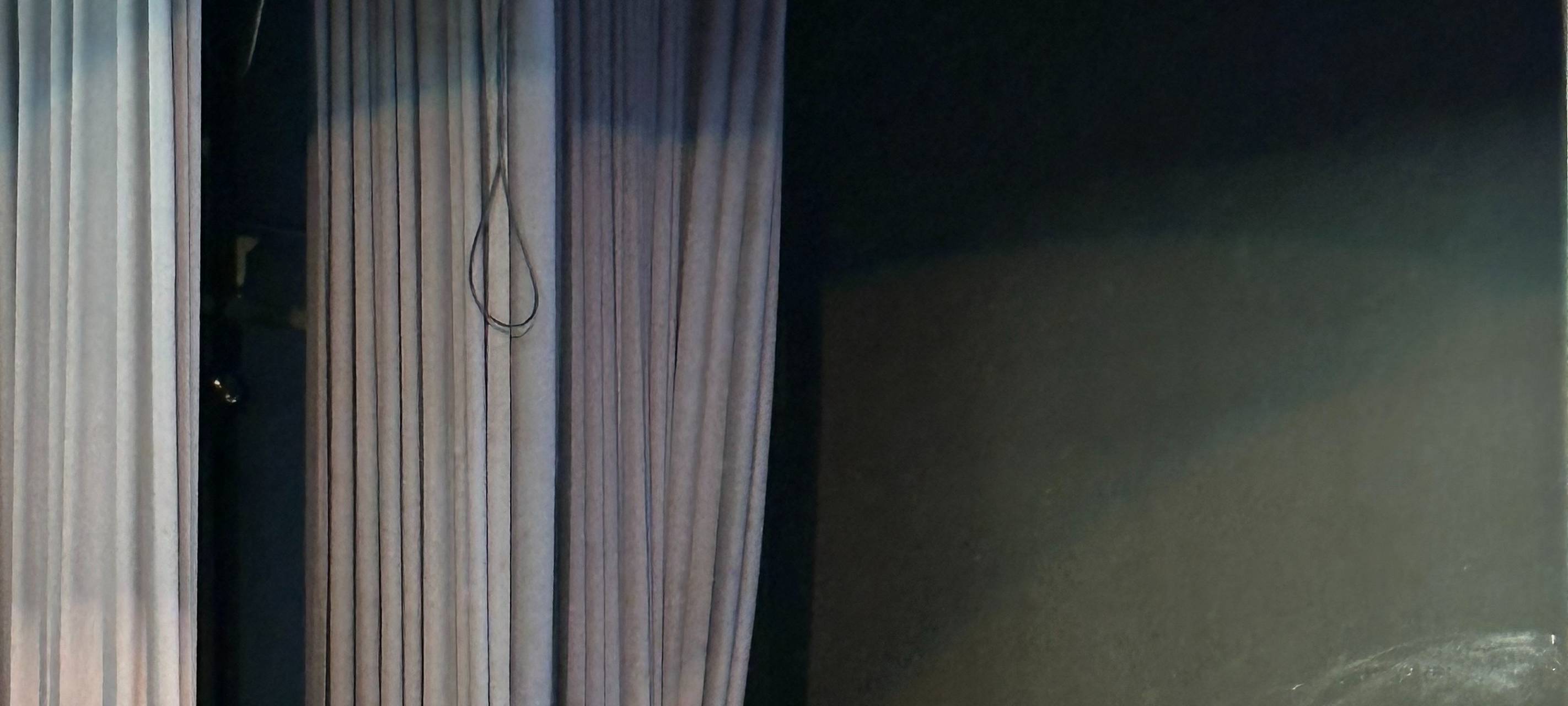 Europawahl in Essen - Kandidaten und Projekte in Essen