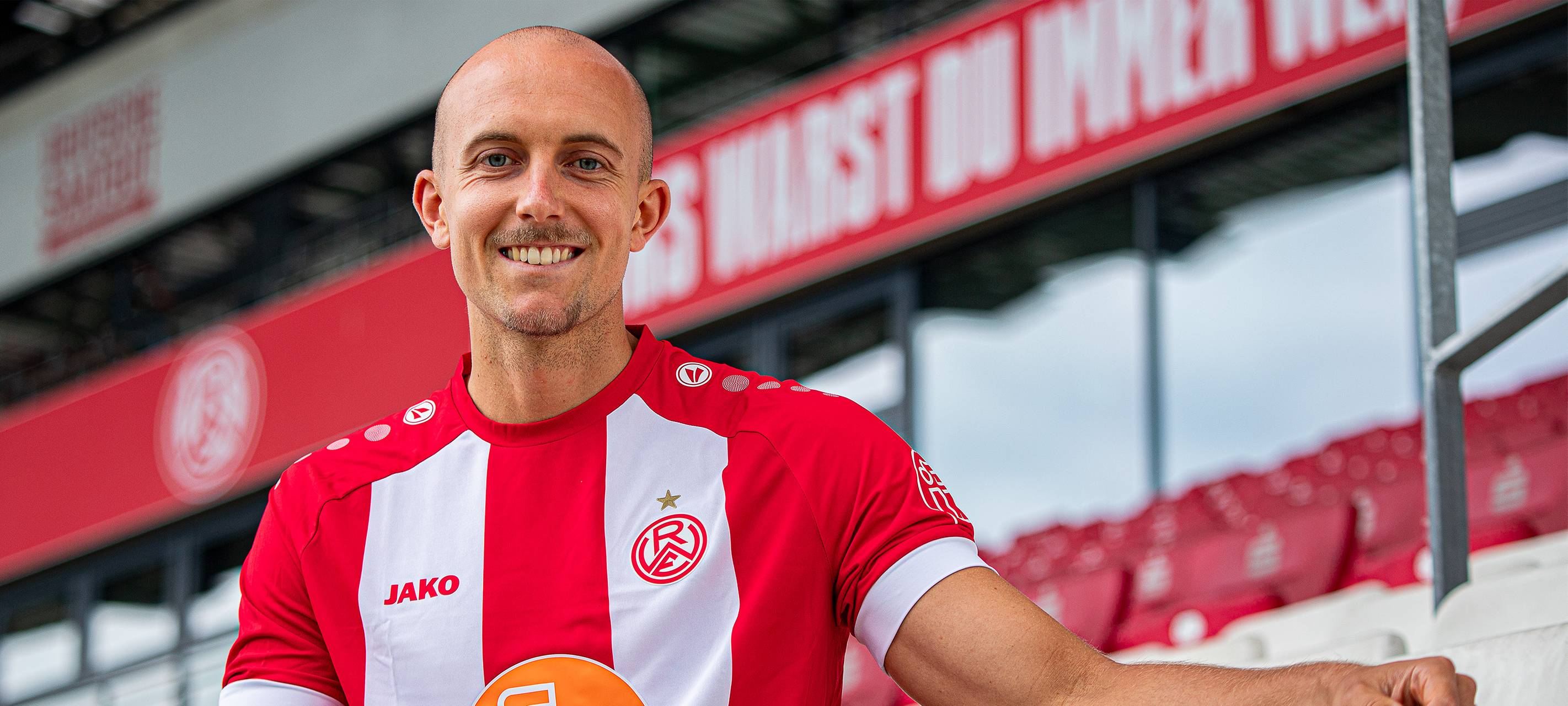 Rot-Weiss Essen trifft im DFB-Pokal auf RB Leipzig