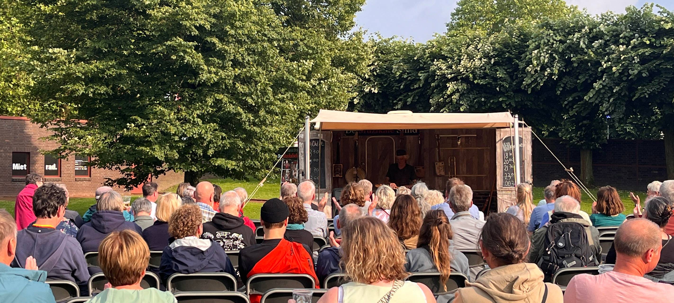 Die ExtraSchicht in Essen: Funkeln bis spät in die Nacht