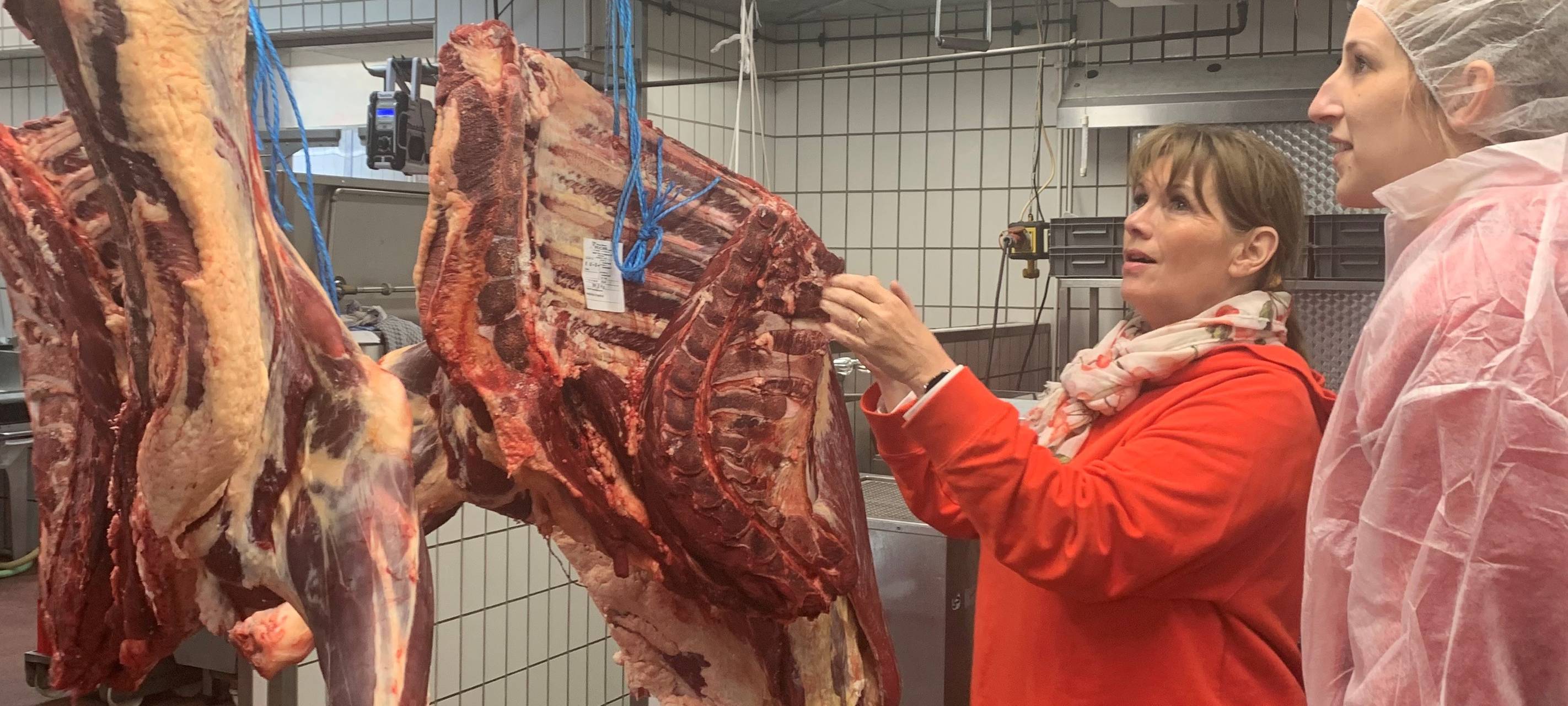 Das Radio Essen-Frühschicht-Praktikum - Moderatoren in Eurem Job