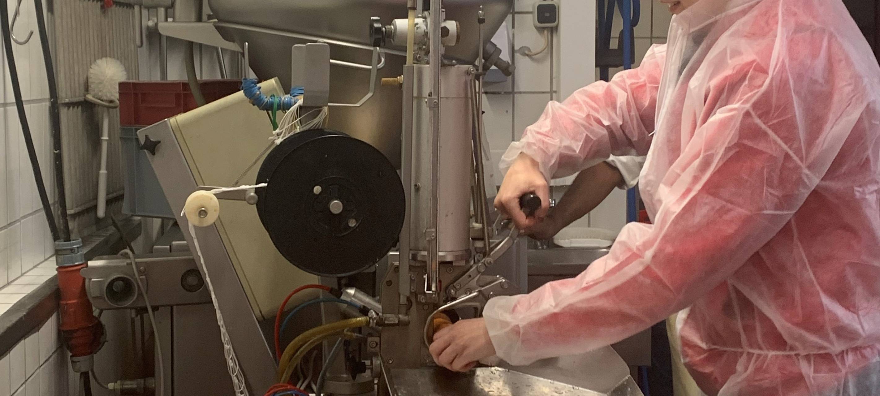 Das Radio Essen-Frühschicht-Praktikum - Moderatoren in Eurem Job