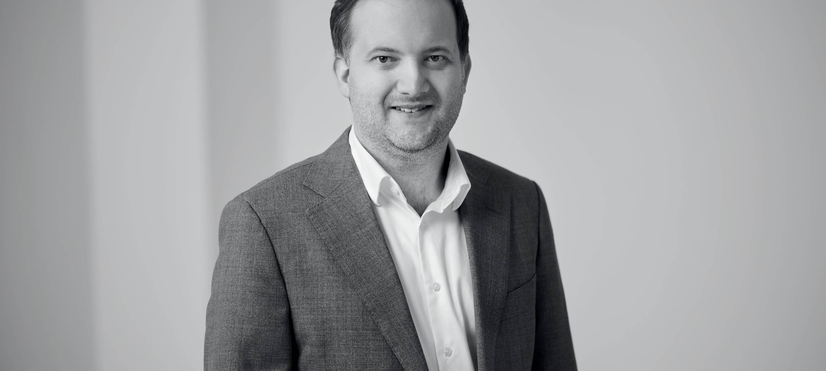 Europawahl in Essen - Kandidaten und Projekte in Essen