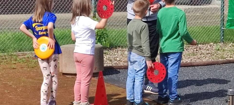 Sportbund in Essen organisiert wieder kostenlose Sportangebote für Kinder