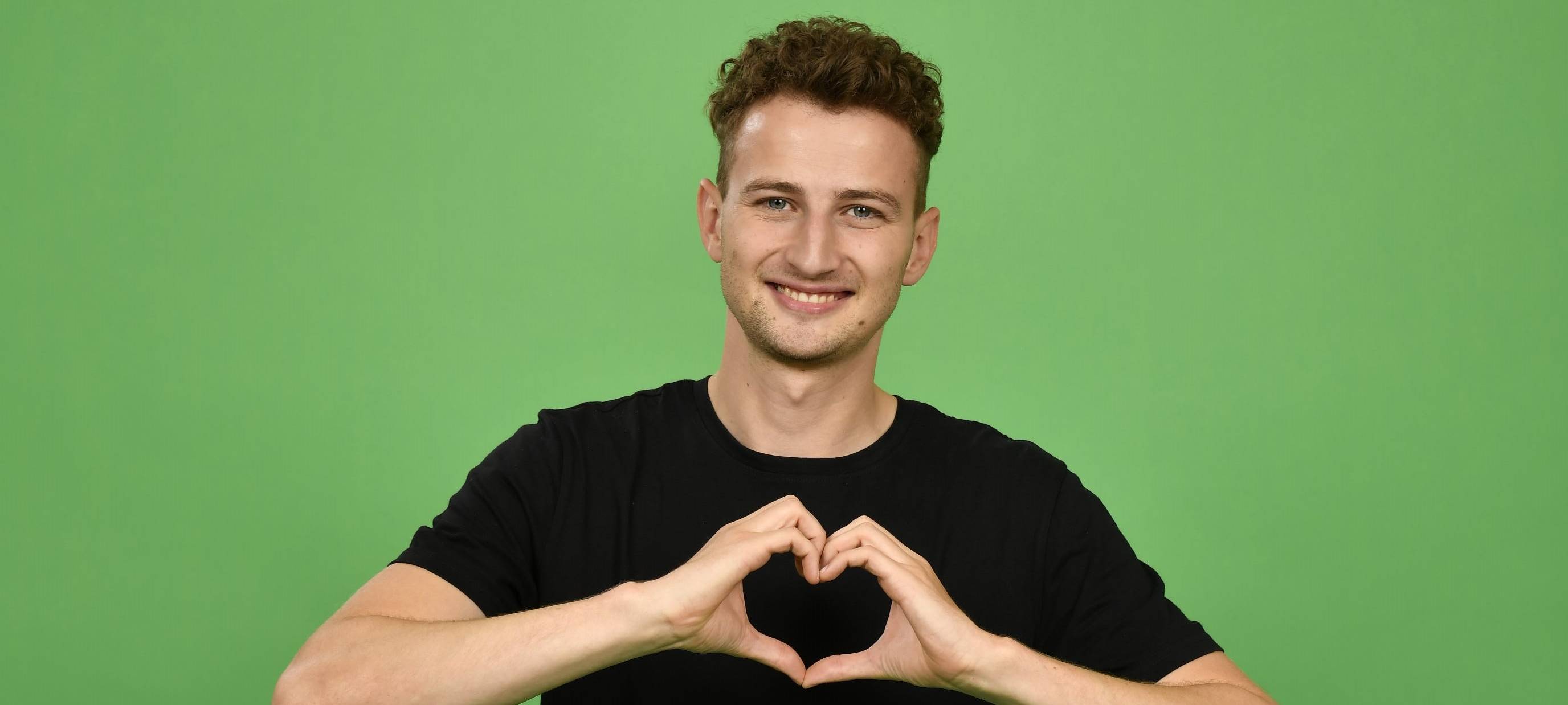 Joshua Windelschmidt