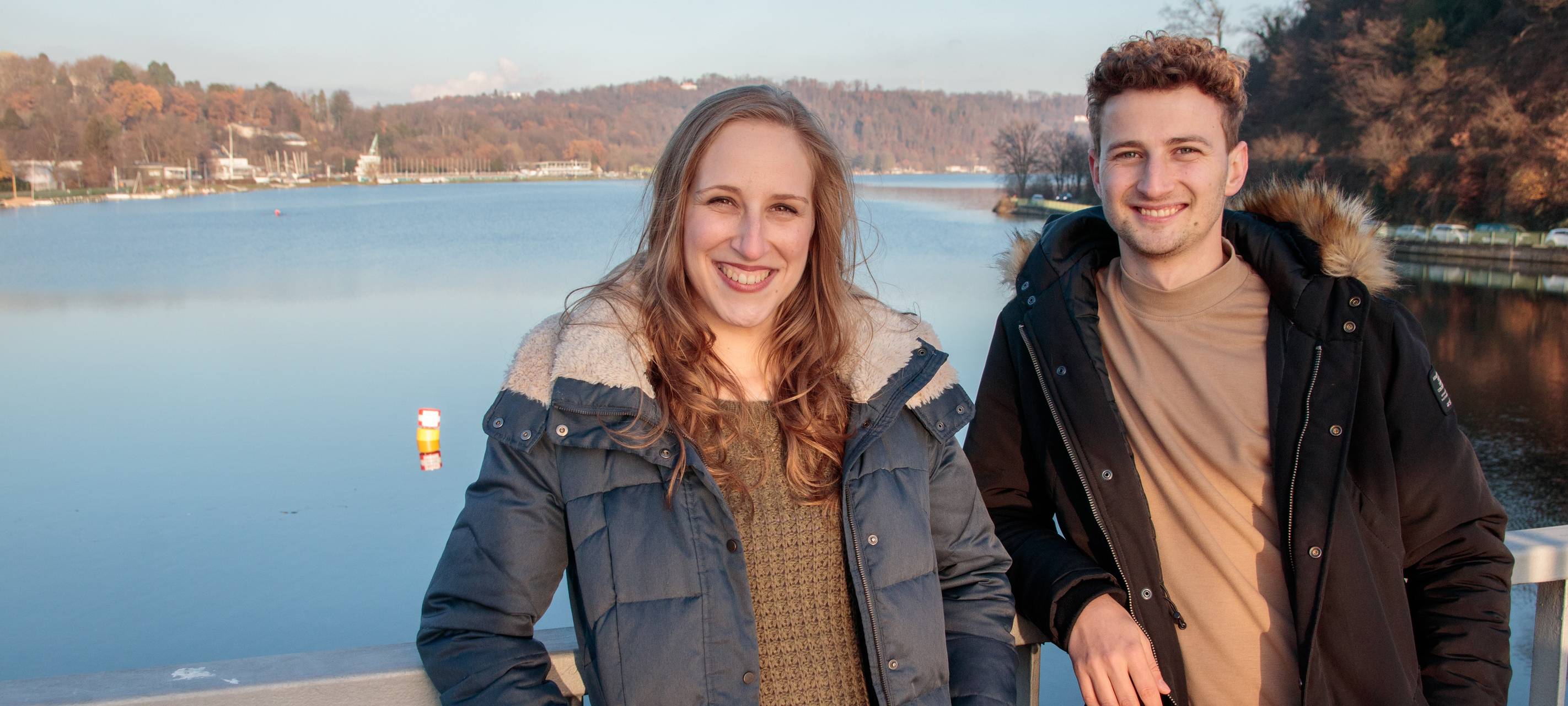 Joshua Windelschmidt