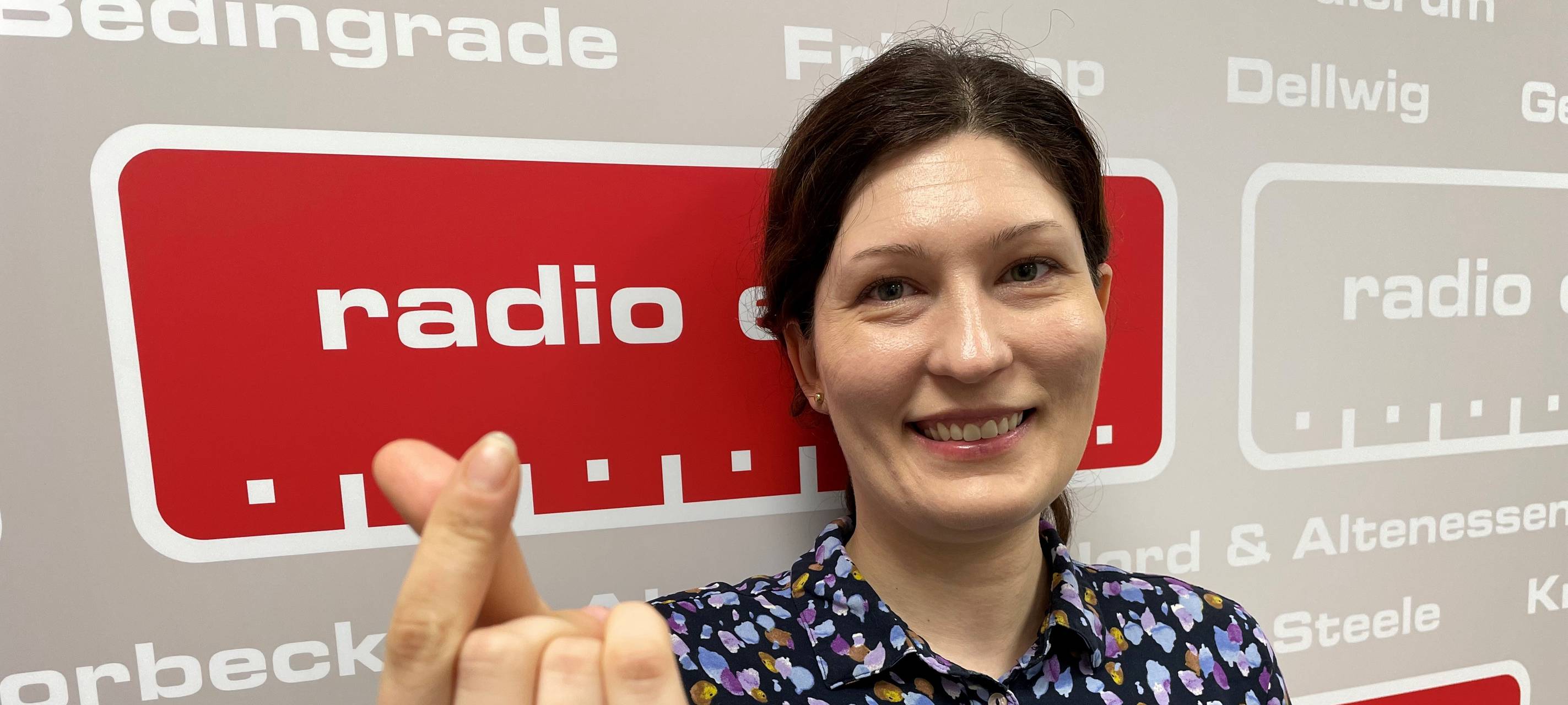 Korea-Festival in Essen mit mehreren hundert Besuchern