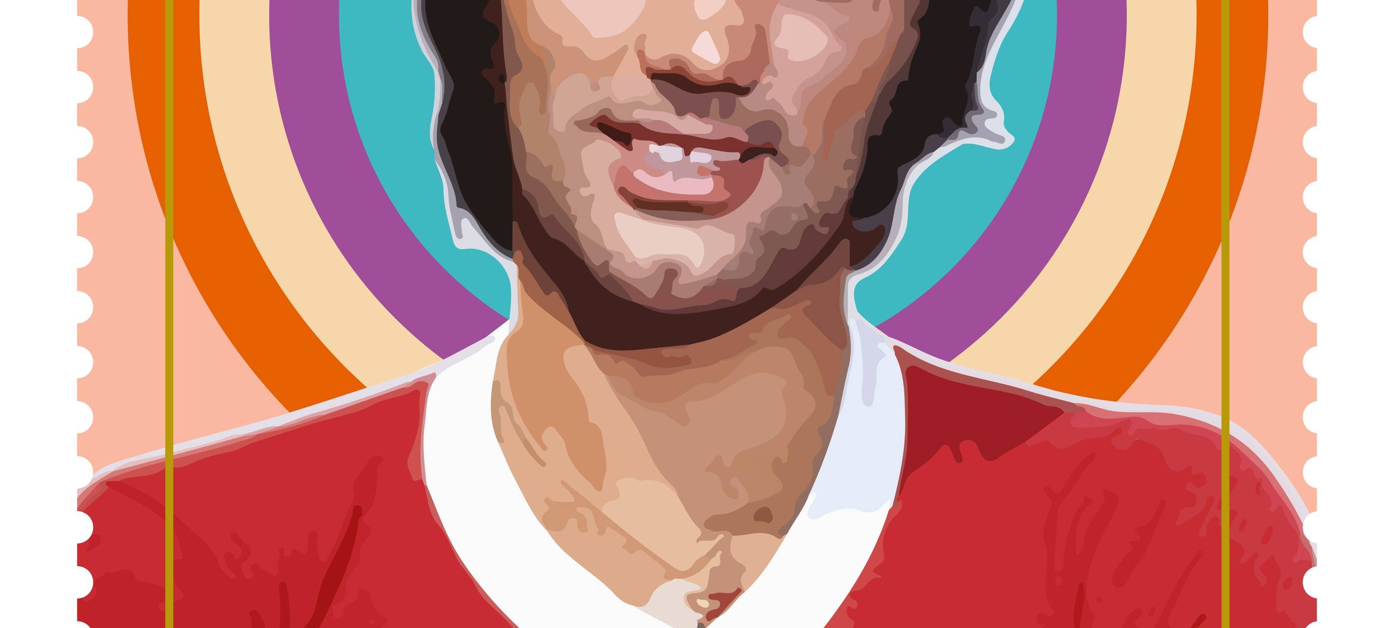 Neue Kunstausstellung zur EM in Essen