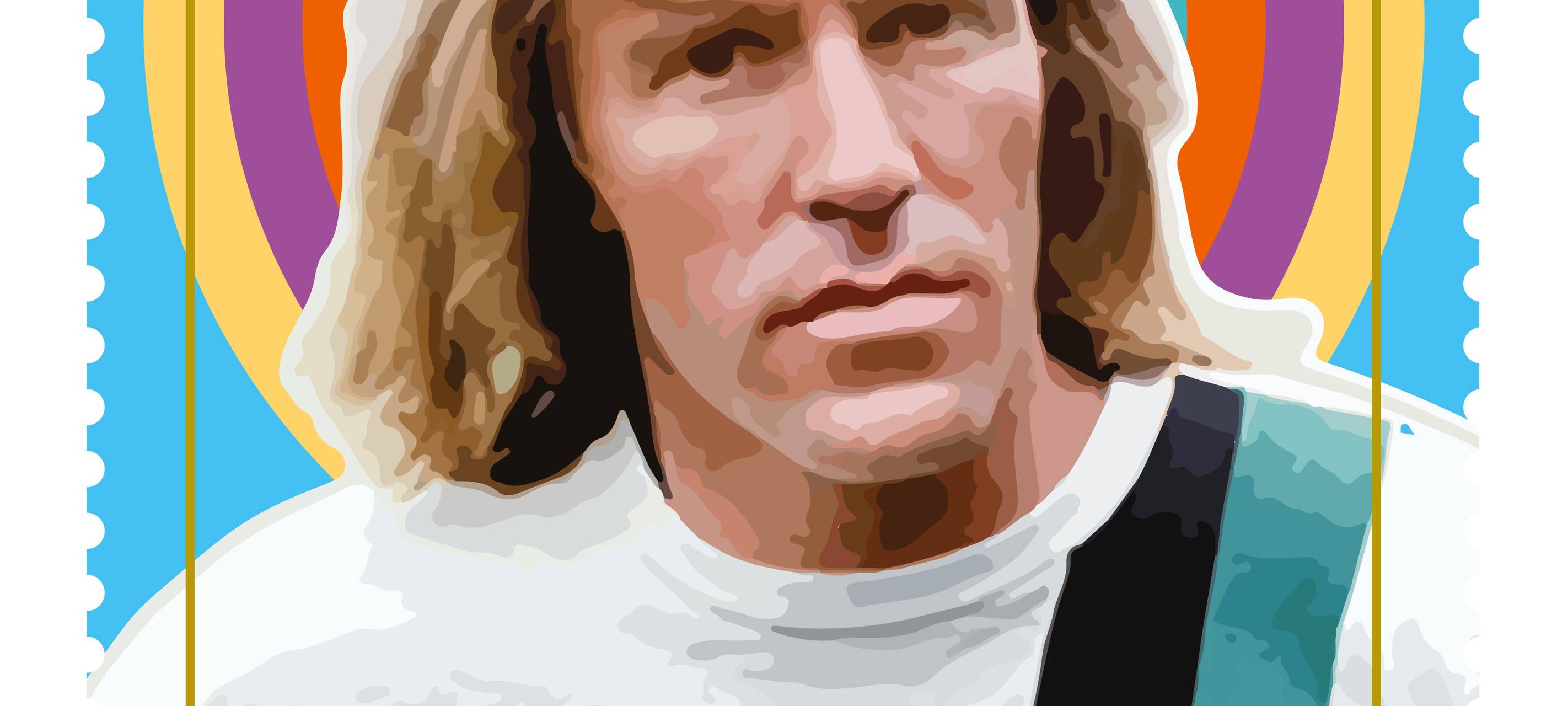 Neue Kunstausstellung zur EM in Essen