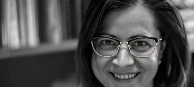 Universität Duisburg-Essen bekommt Verstärkung von renommierter Krebsforscherin