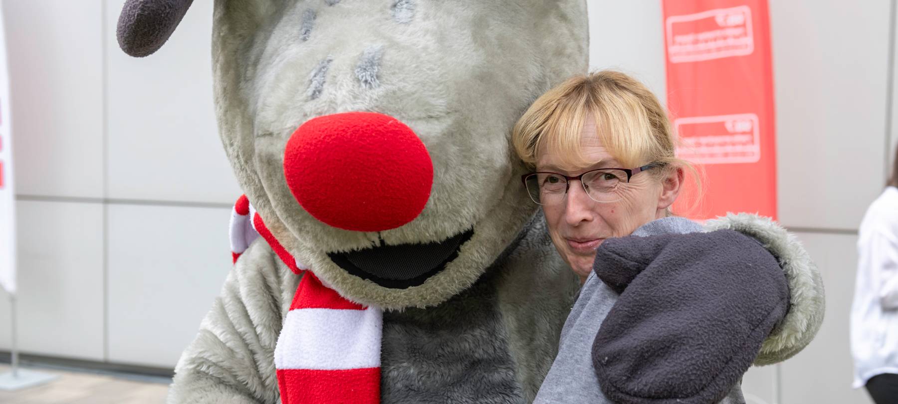 Das war das Exklusivkonzert von Álvaro Soler