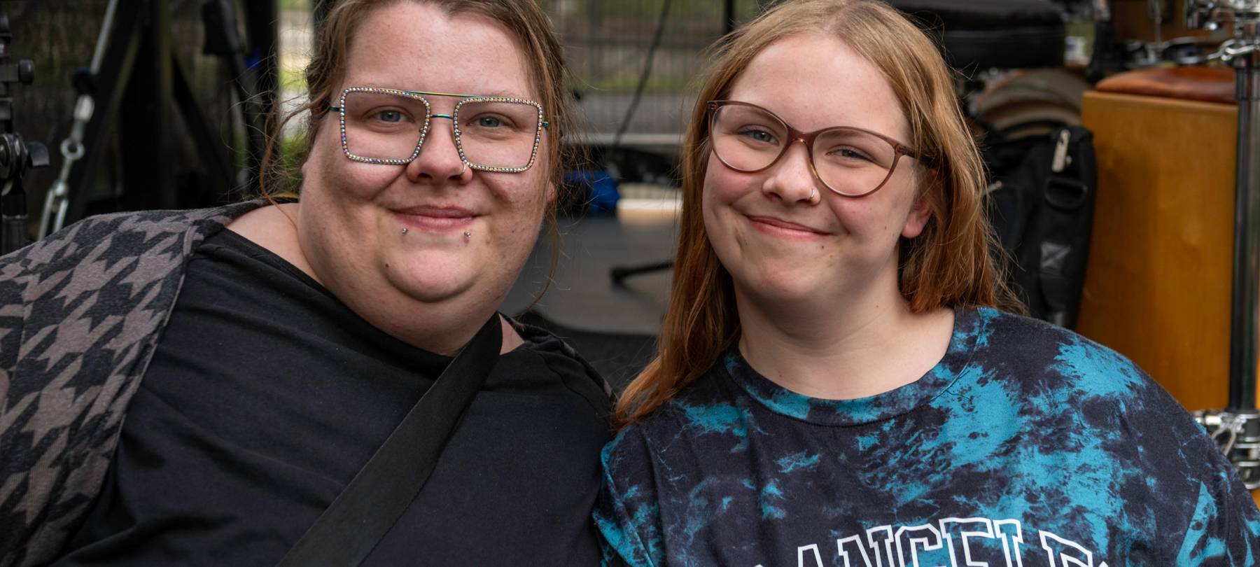 Das war das Exklusivkonzert von Álvaro Soler