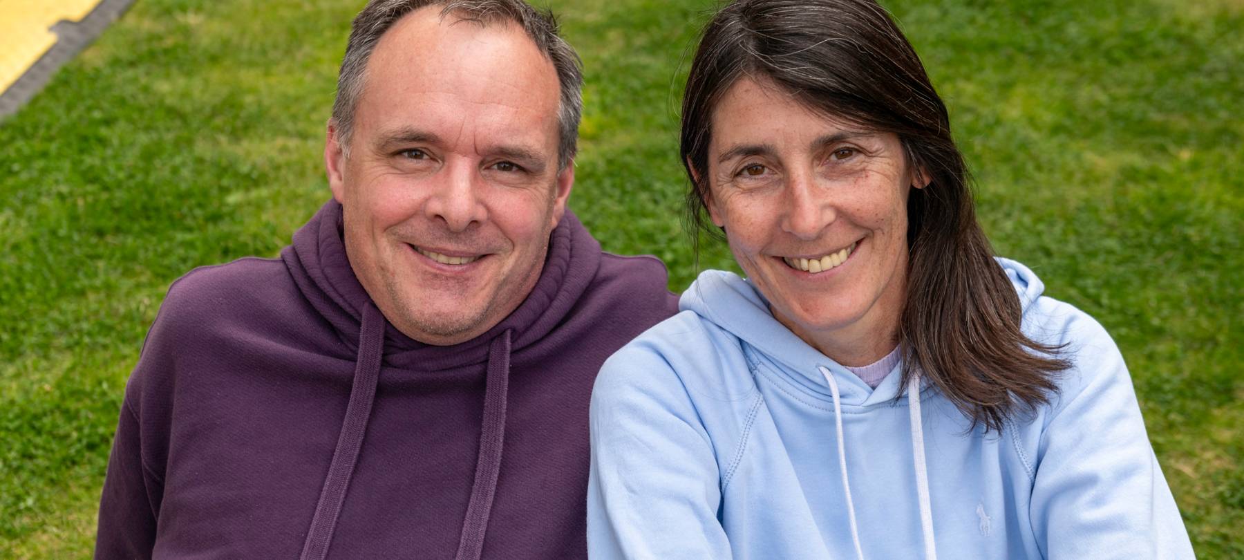 Das war das Exklusivkonzert von Álvaro Soler