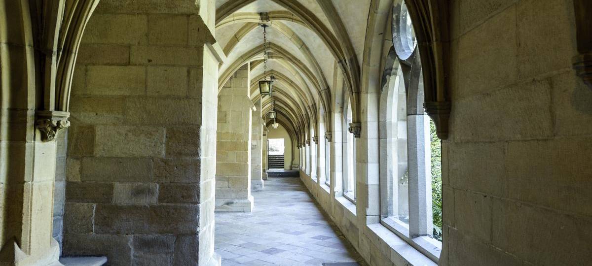 Bistum Essen reagiert - Papst Franziskus gestorben