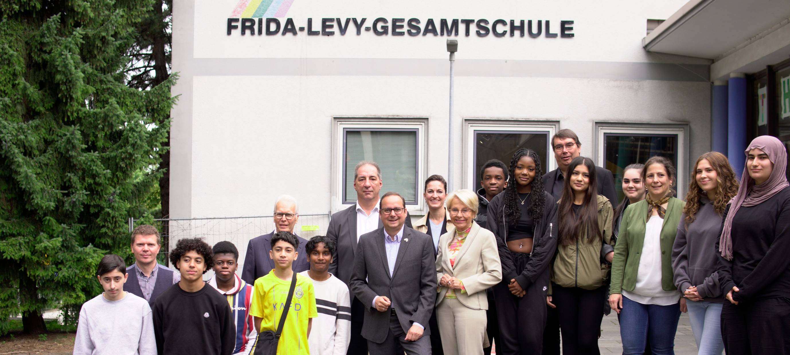 Herbert Grönemeyer in Essen - kostenlose Karten für Schüler