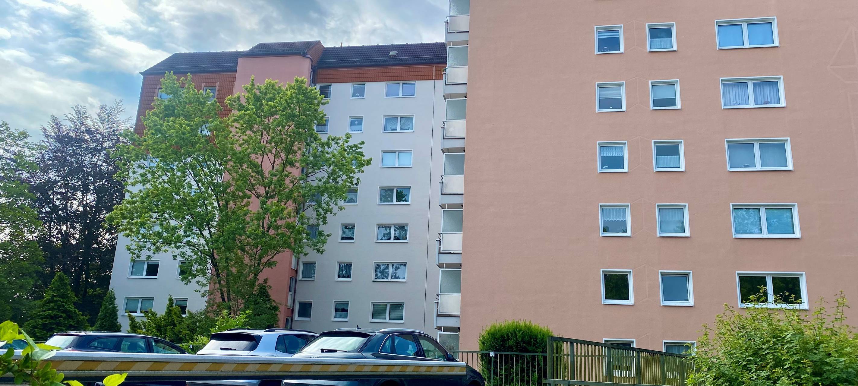 Top 3 bei Radio Essen: Eure meistgelesenen Themen der Woche