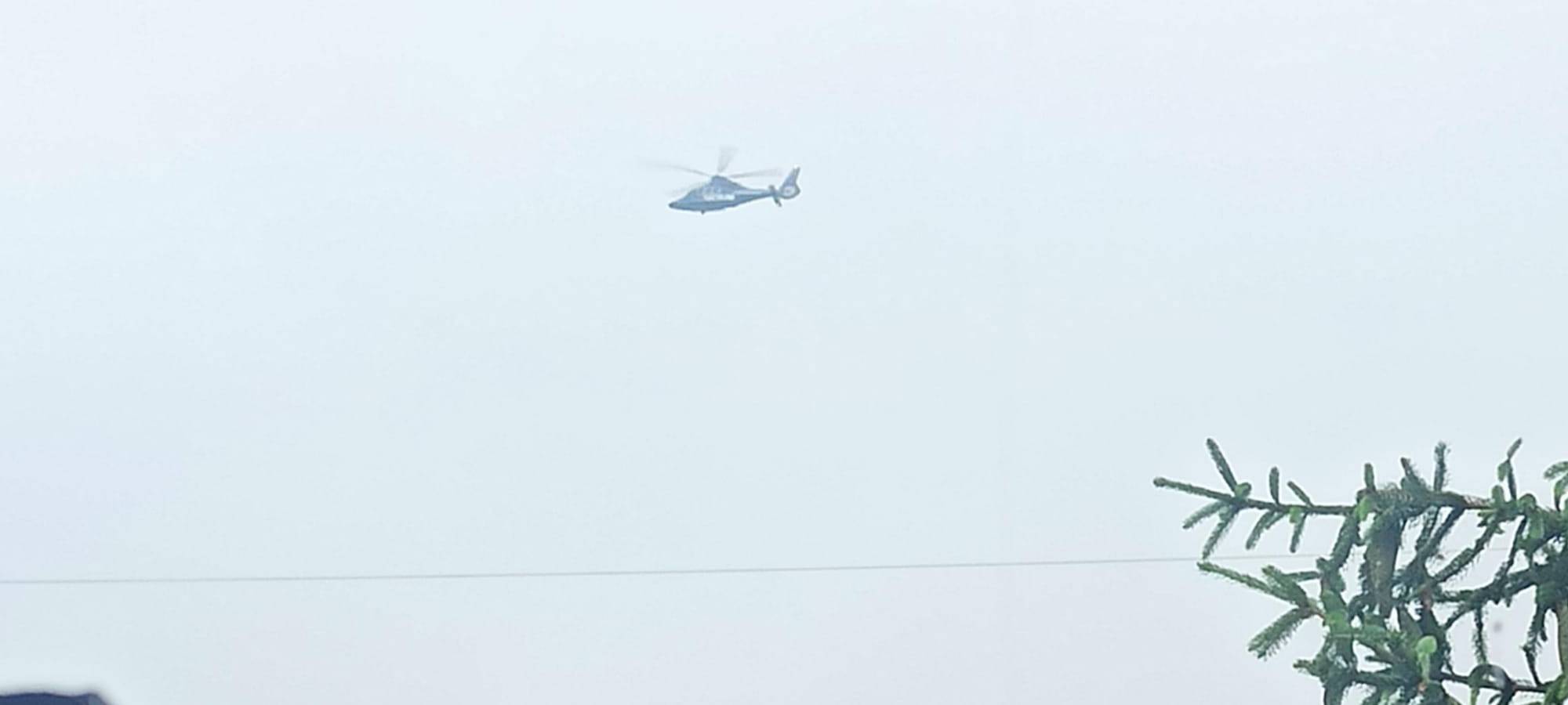 Top 3 bei Radio Essen: Eure meistgelesenen Themen der Woche