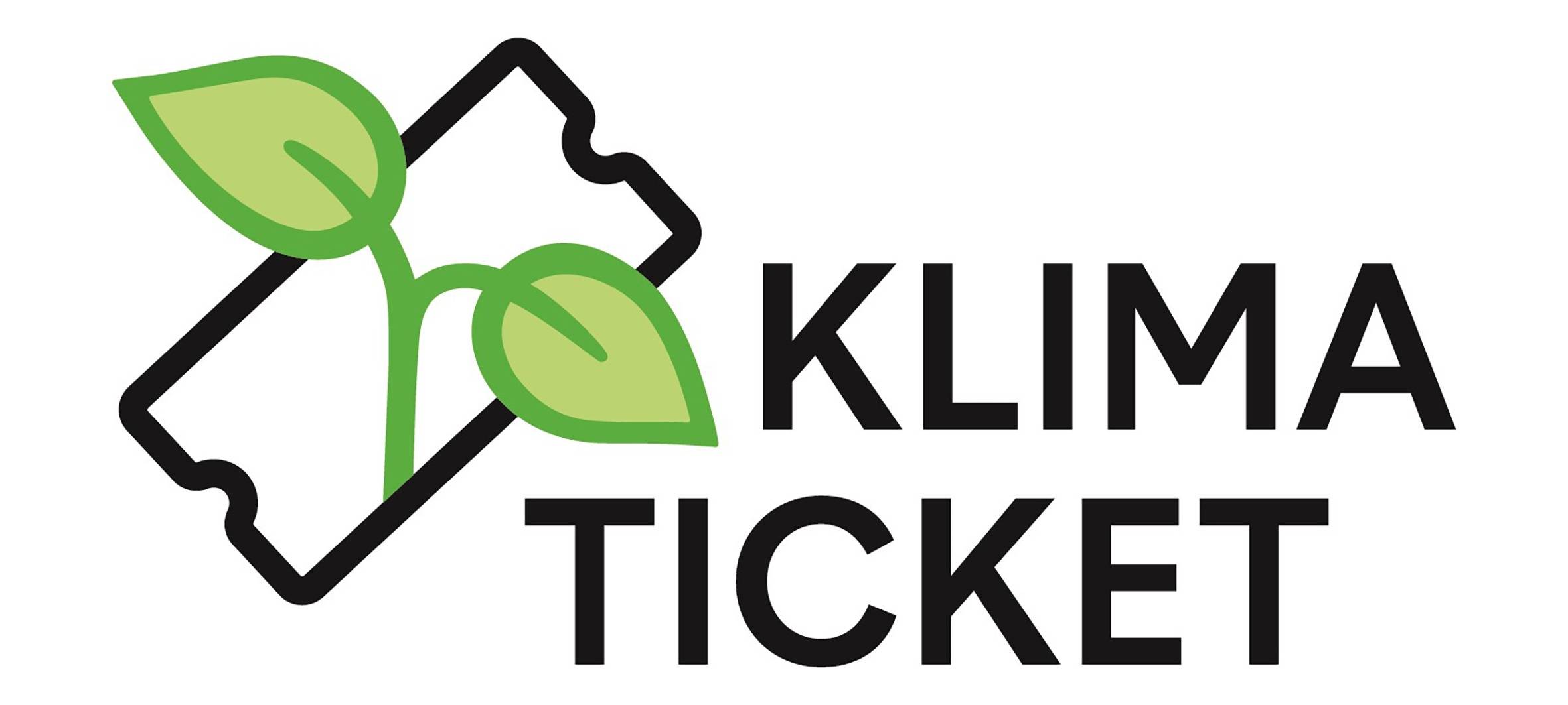 Klimaticket Museum Folkwang