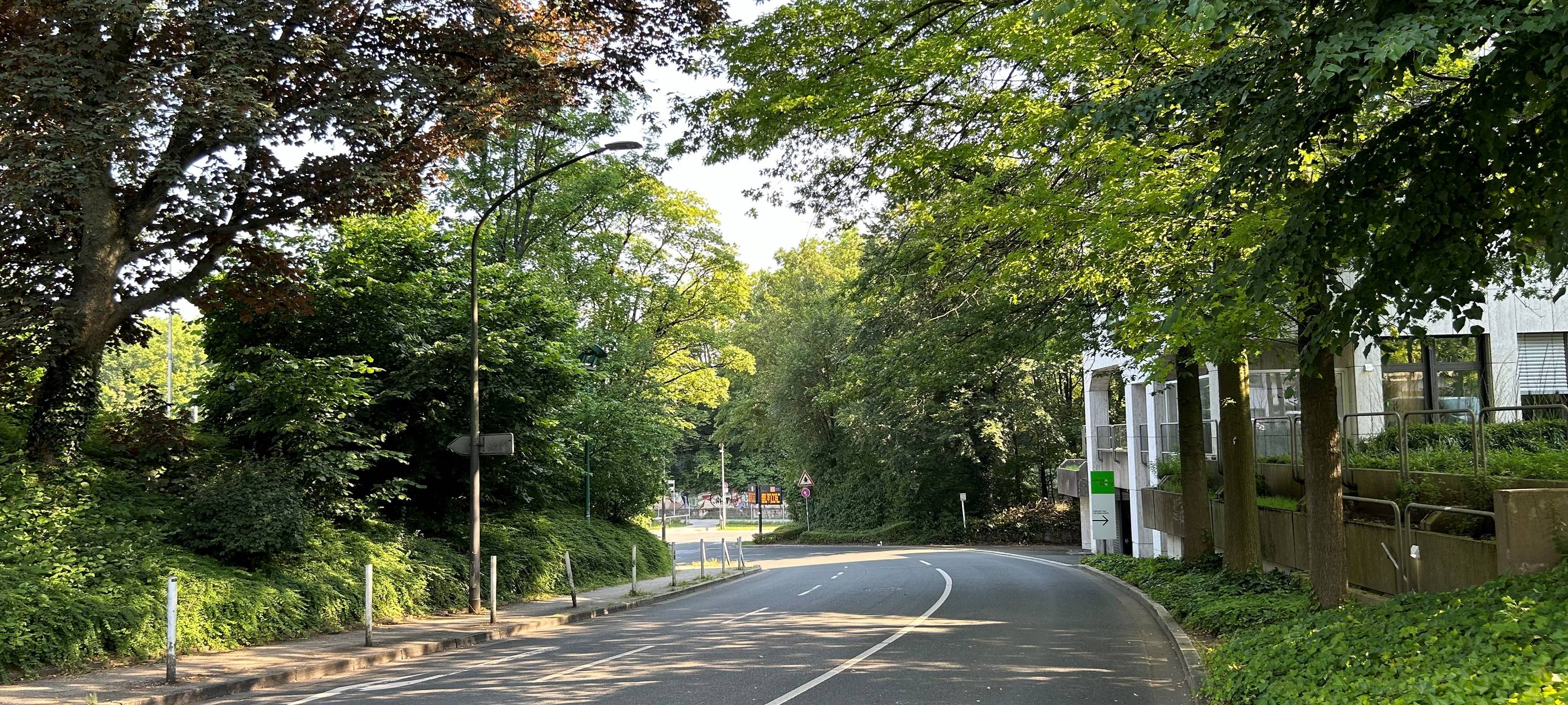 AfD-Bundesparteitag in Essen - Ticker für den Überblick
