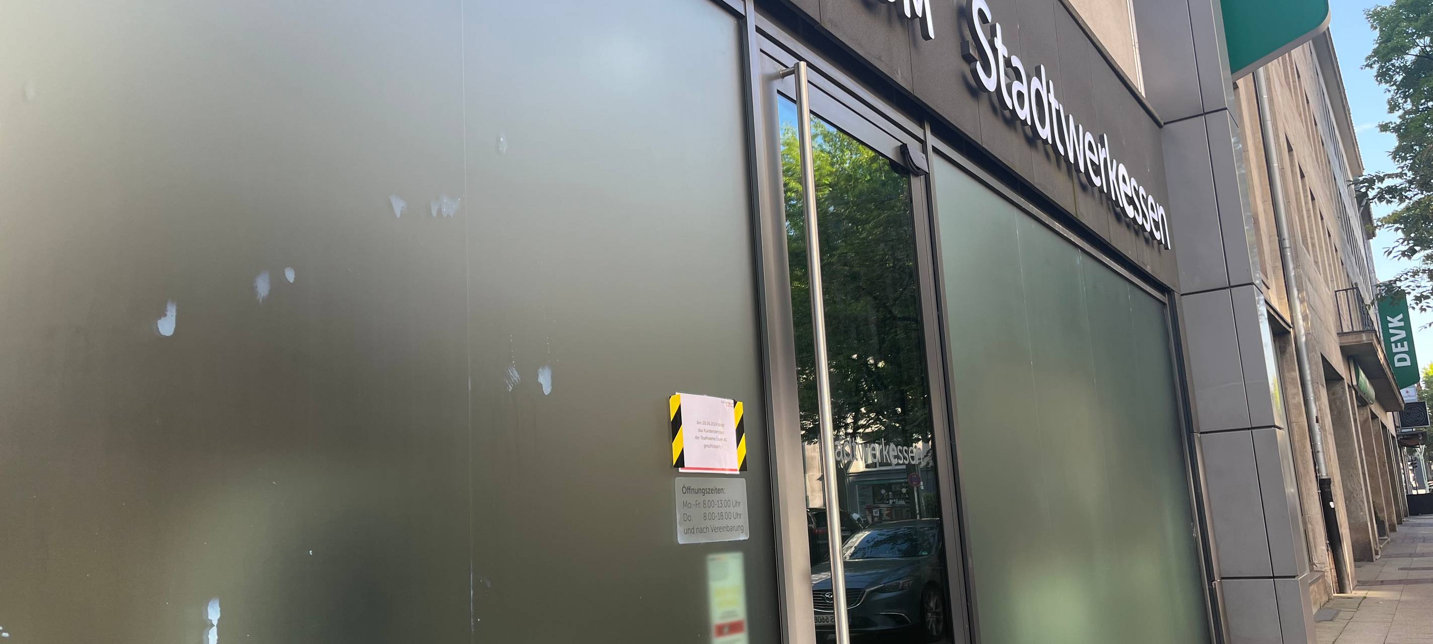 AfD-Bundesparteitag in Essen - Ticker für den Überblick