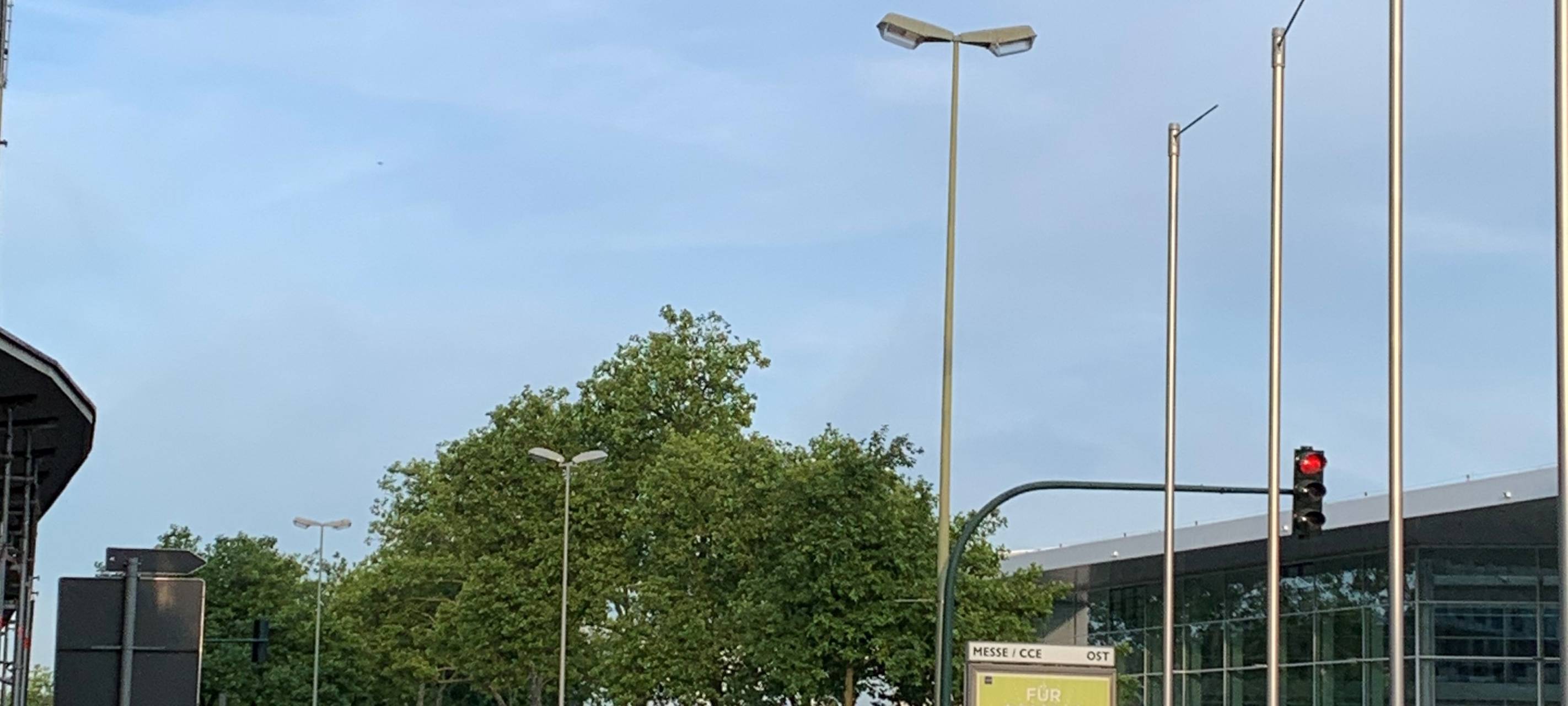 AfD-Bundesparteitag in Essen - Ticker für den Überblick