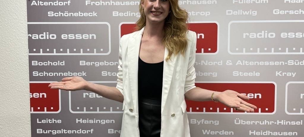 "Projekt Rüttenscheid" in Essen: Das erwartet Euch!