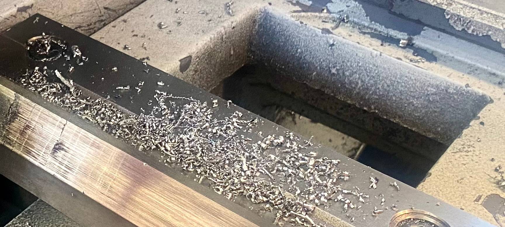 Das Radio Essen-Frühschicht-Praktikum - Moderatoren in Eurem Job