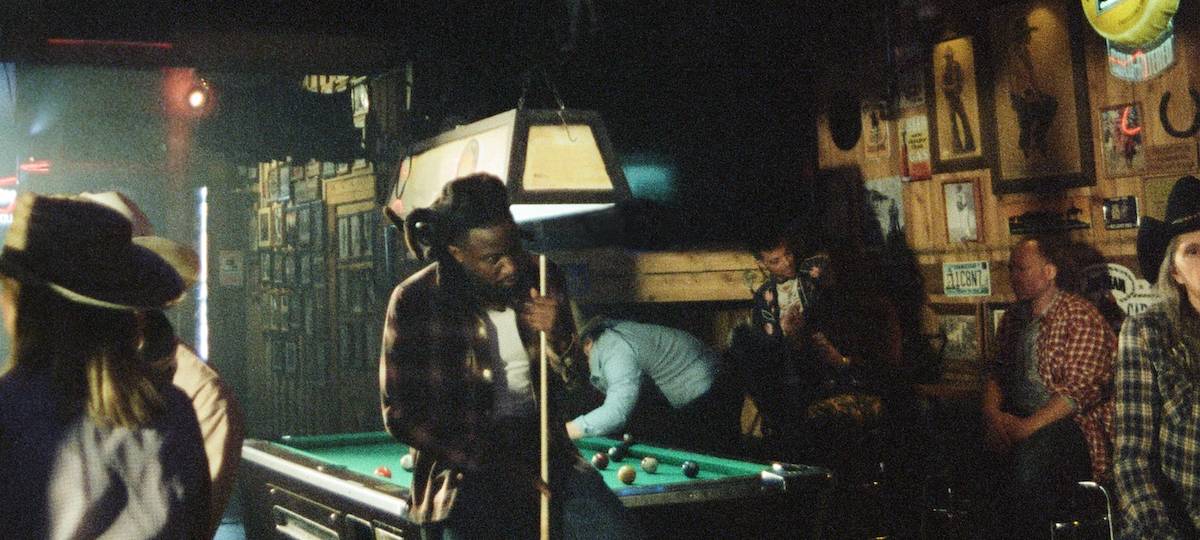 Shaboozey - A Bar Song (Tipsy)