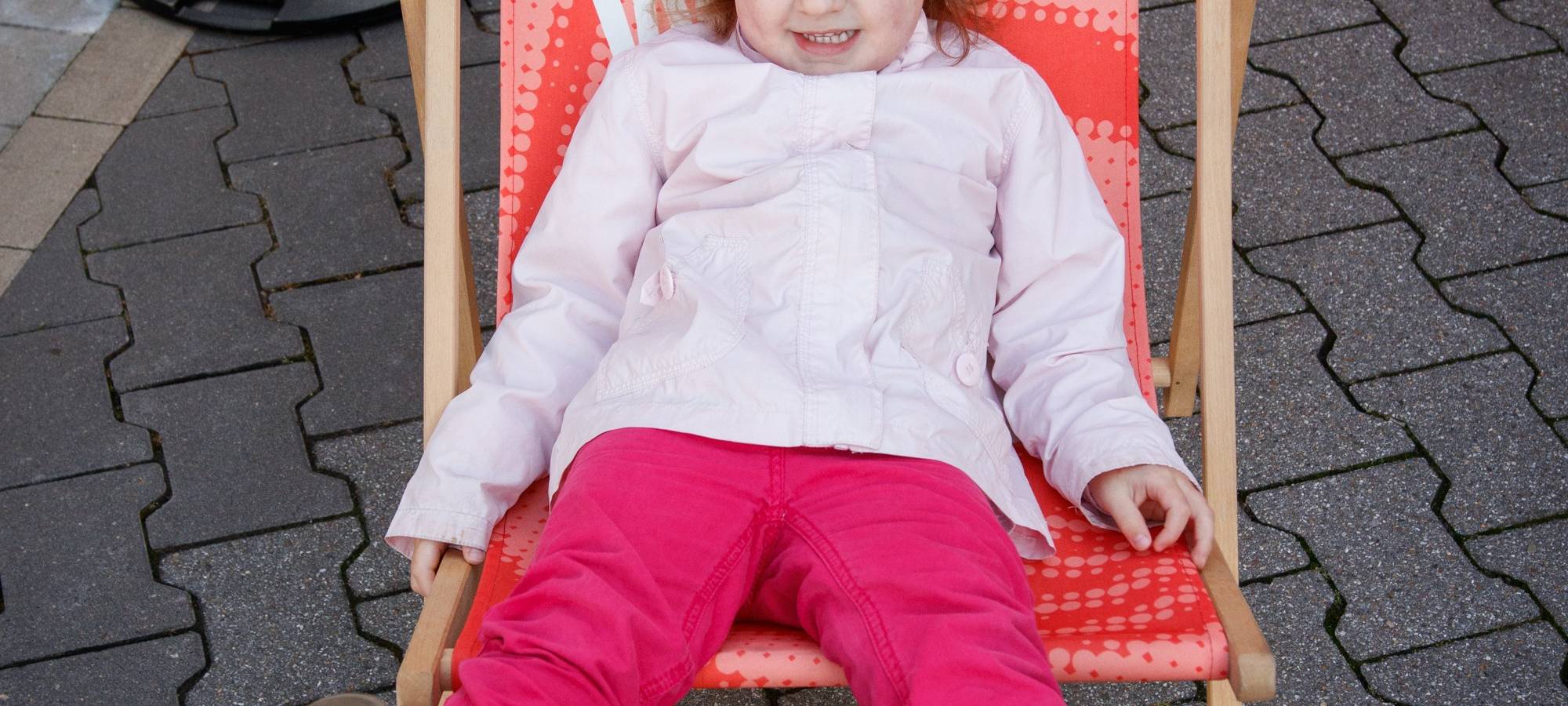 Der Radio Essen-Verkehrsmeldertag 2024: Zwischen Waschstraße und Kuchen-Buffet