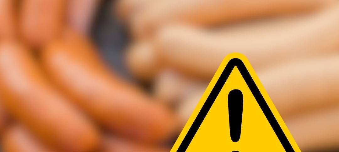 Lebensmittelwarnung in Essen: Supermarkt ruft Produkt zurück