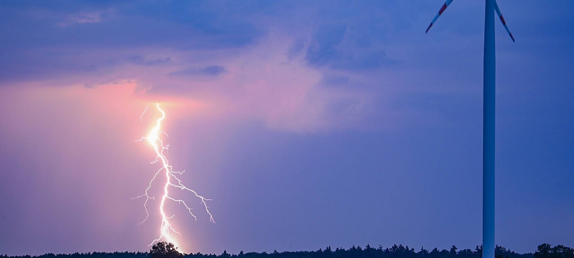 Gewitter-Mythen: Was ist wahr, was nicht?