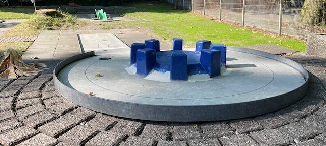 "Minigolf mit Sahnehäubchen": Essen trägt die Deutsche Cobigolf Meisterschaft aus