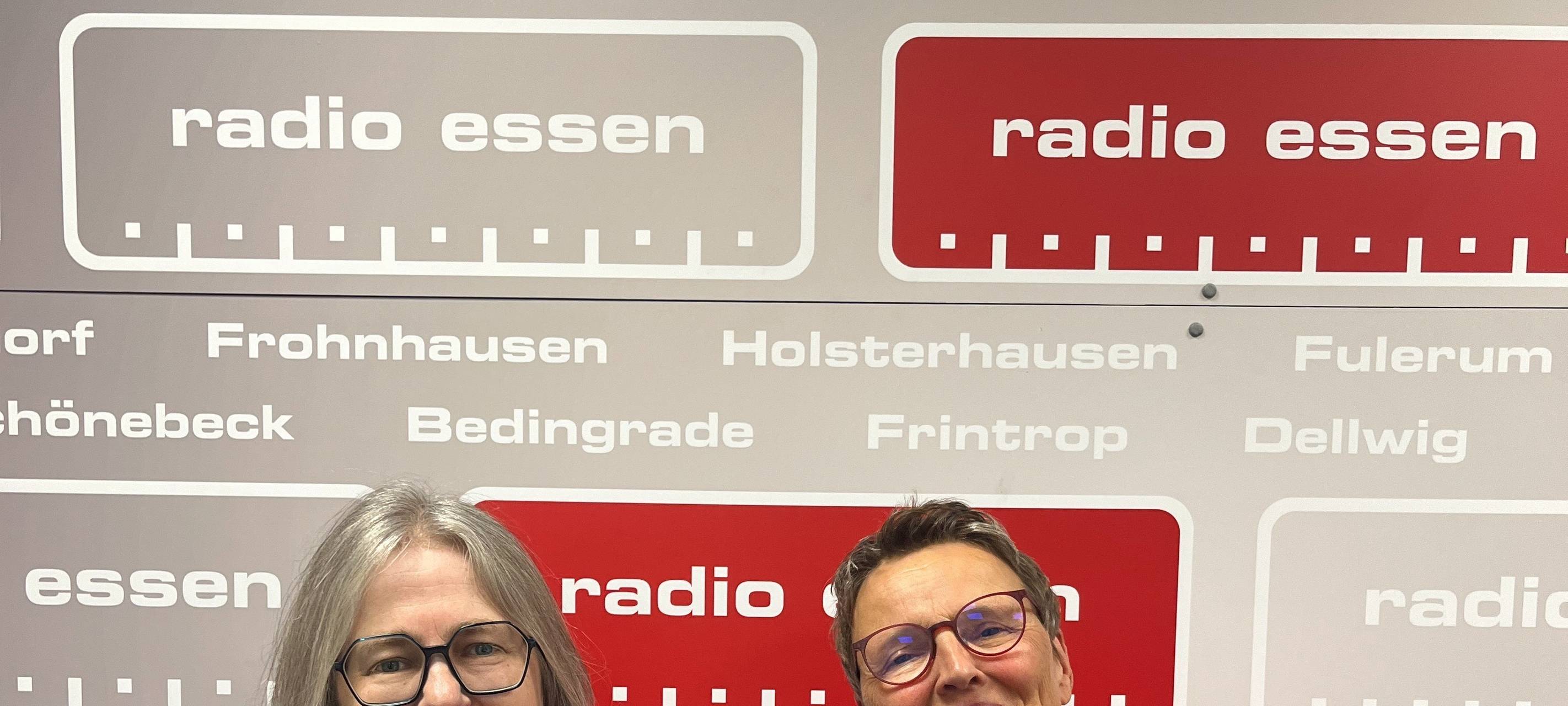 CSD in Essen - Gottesdienst geplant