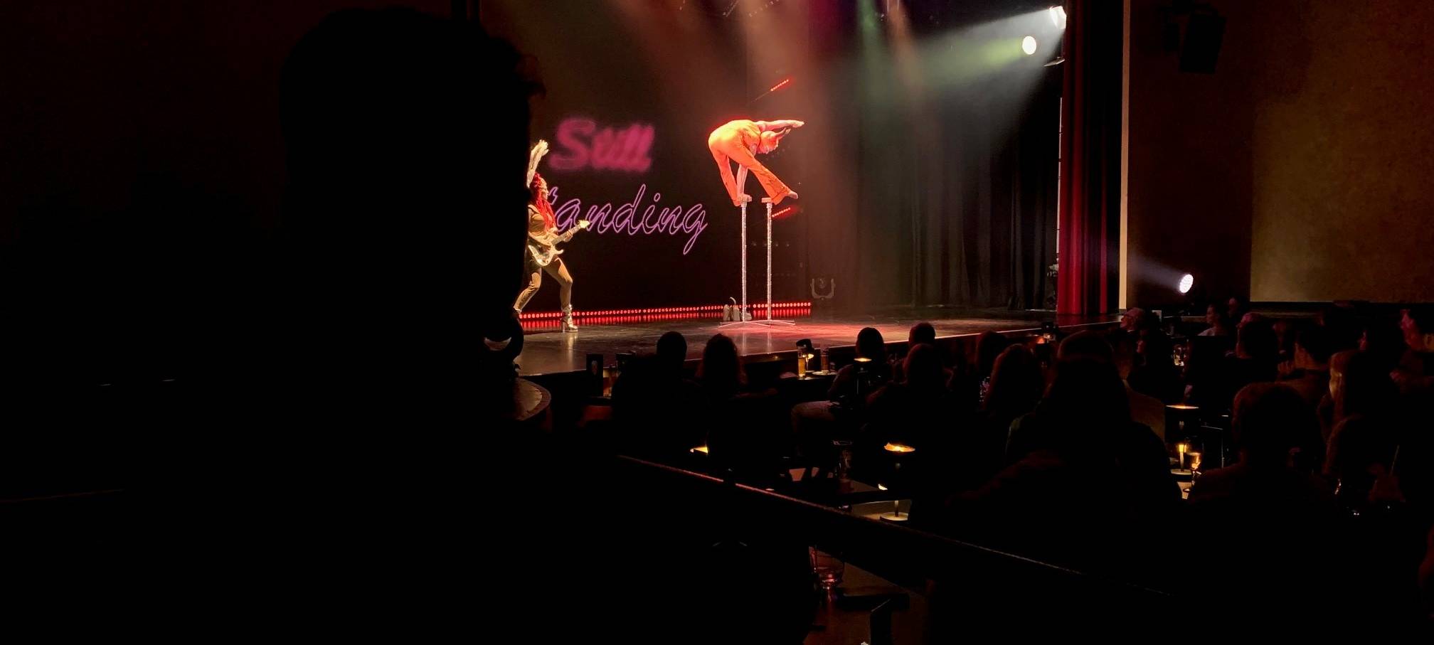 Das Radio Essen-Frühschicht-Praktikum - Moderatoren in Eurem Job