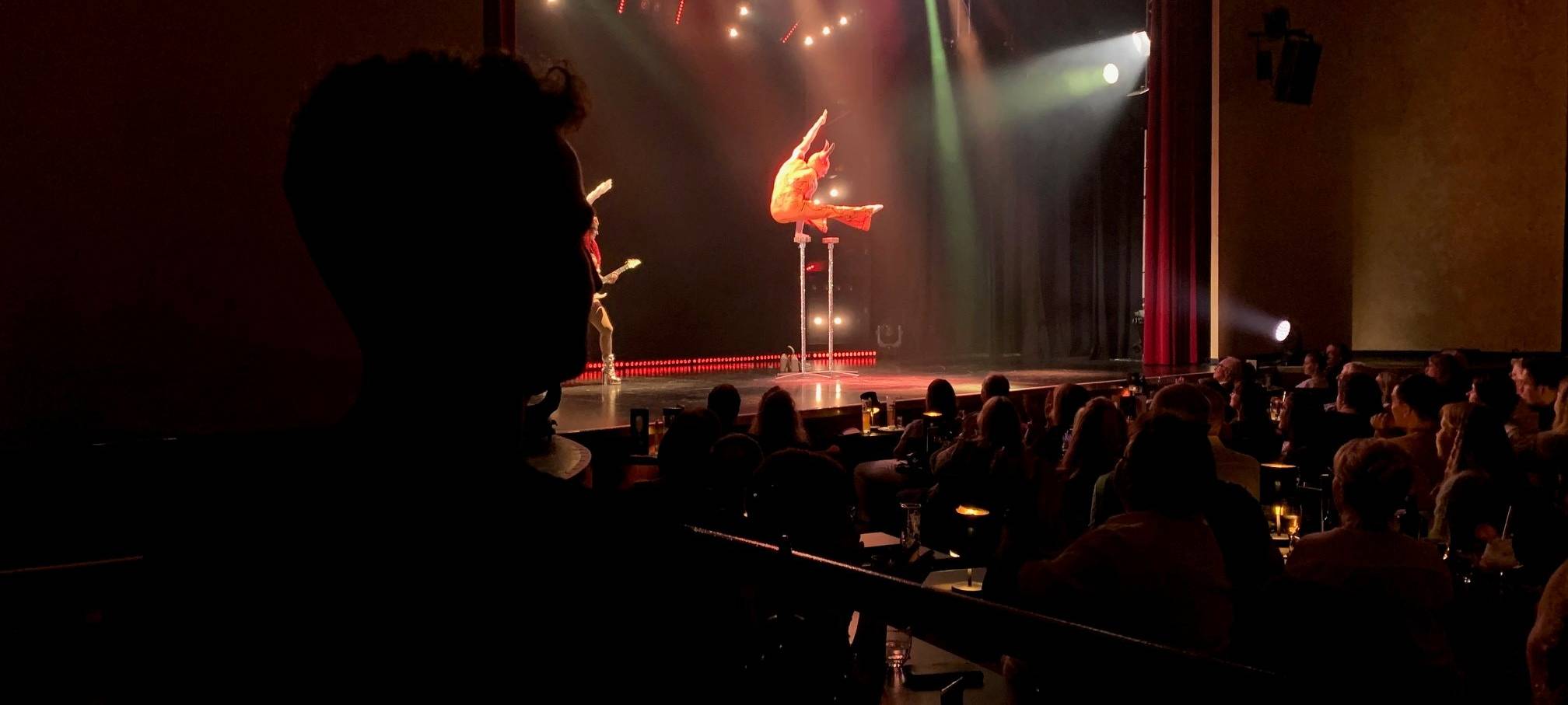 Das Radio Essen-Frühschicht-Praktikum - Moderatoren in Eurem Job