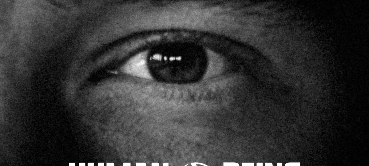 Nico Santos - Human Being