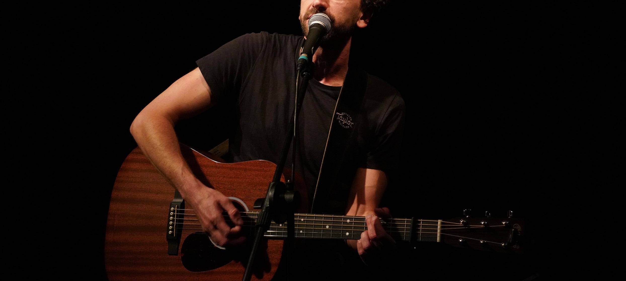 Rabbit Hole Theater in Essen: Beim Sommerfest wird es eng